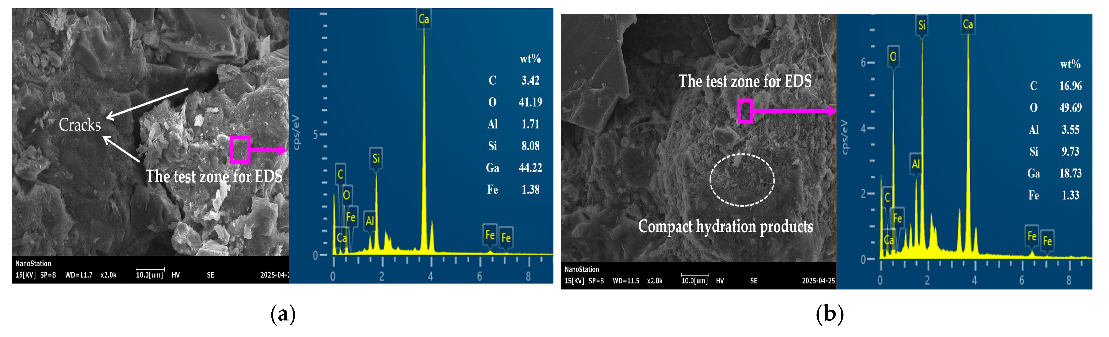 Coatings 15 00736 g017