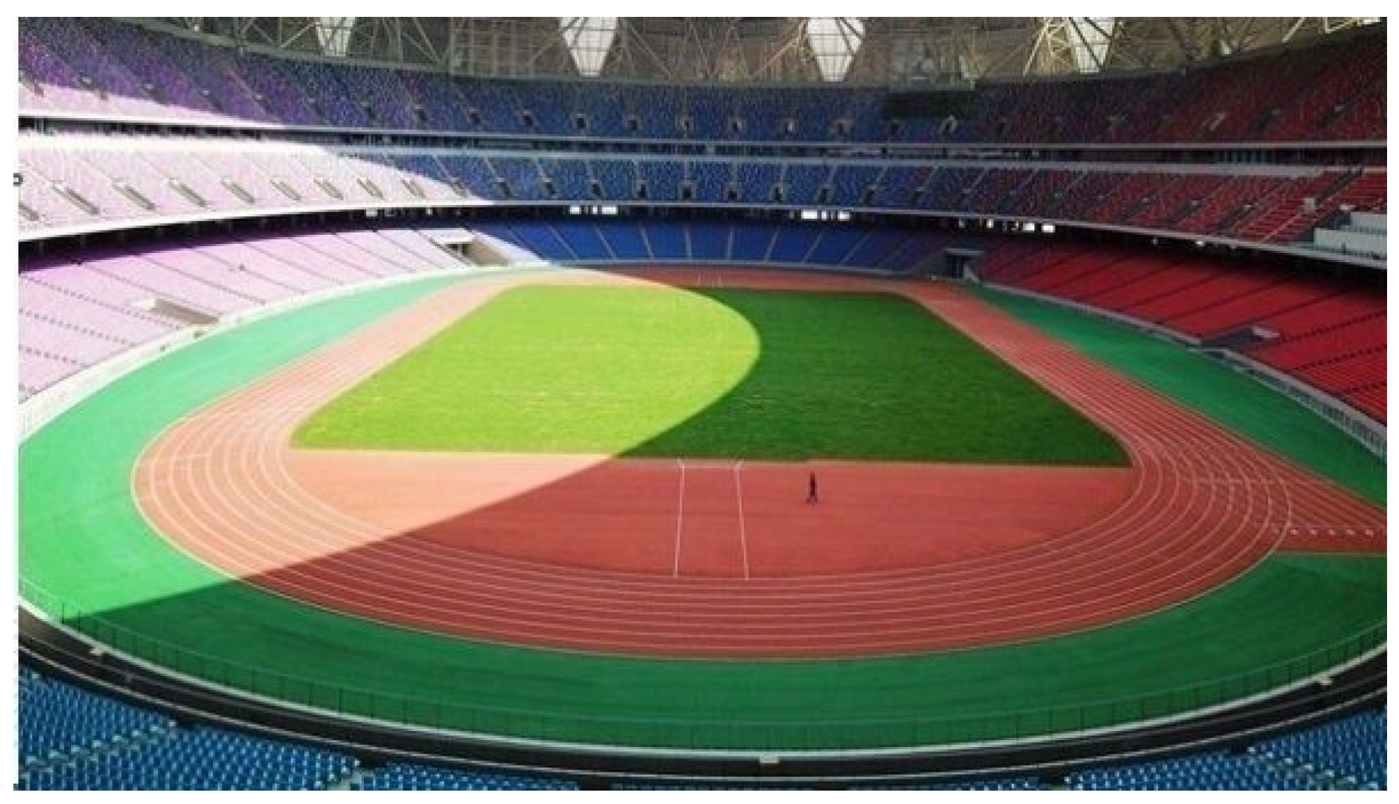 Coatings 15 00737 g007