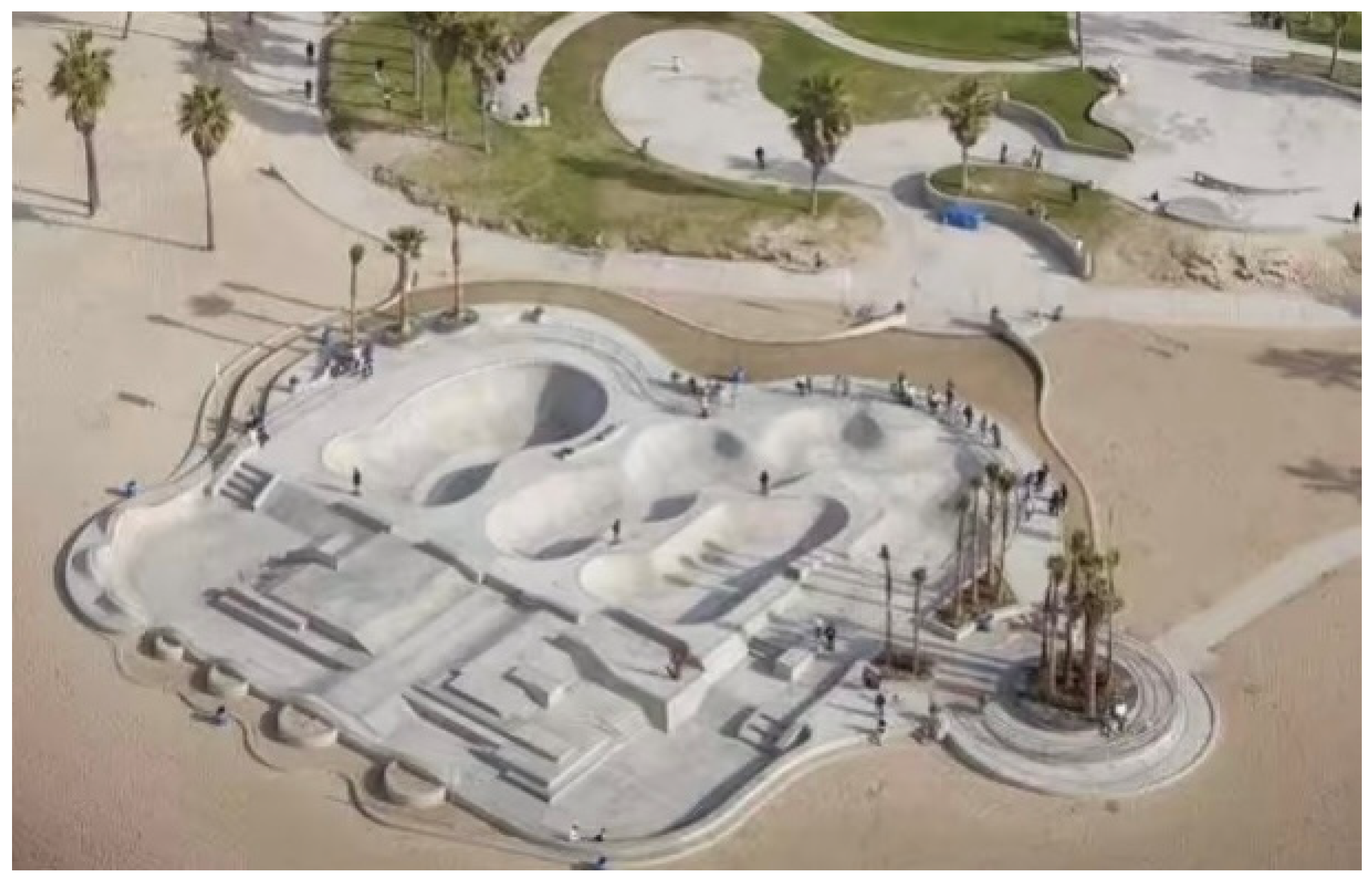 Coatings 15 00737 g009