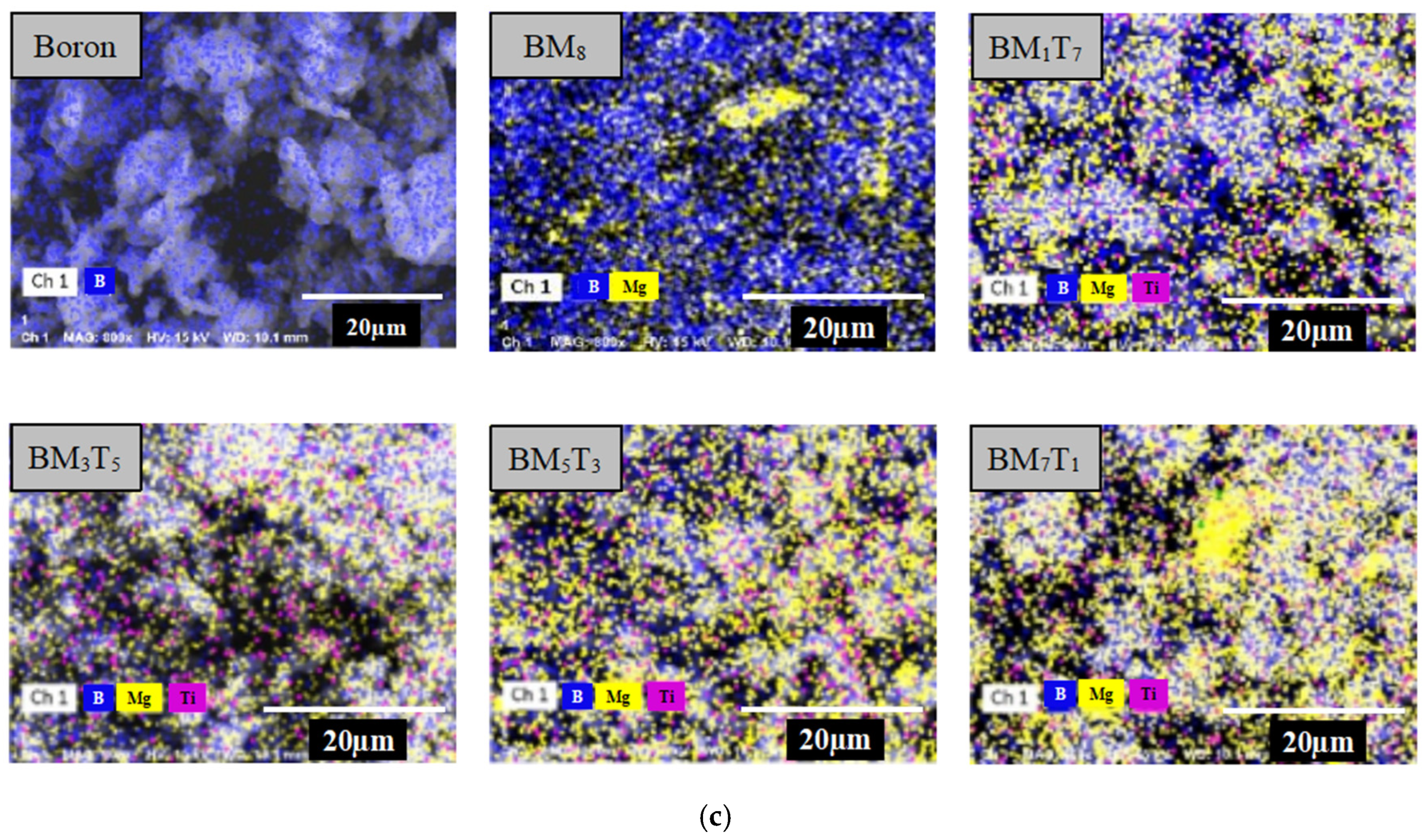Coatings 15 00739 g004b