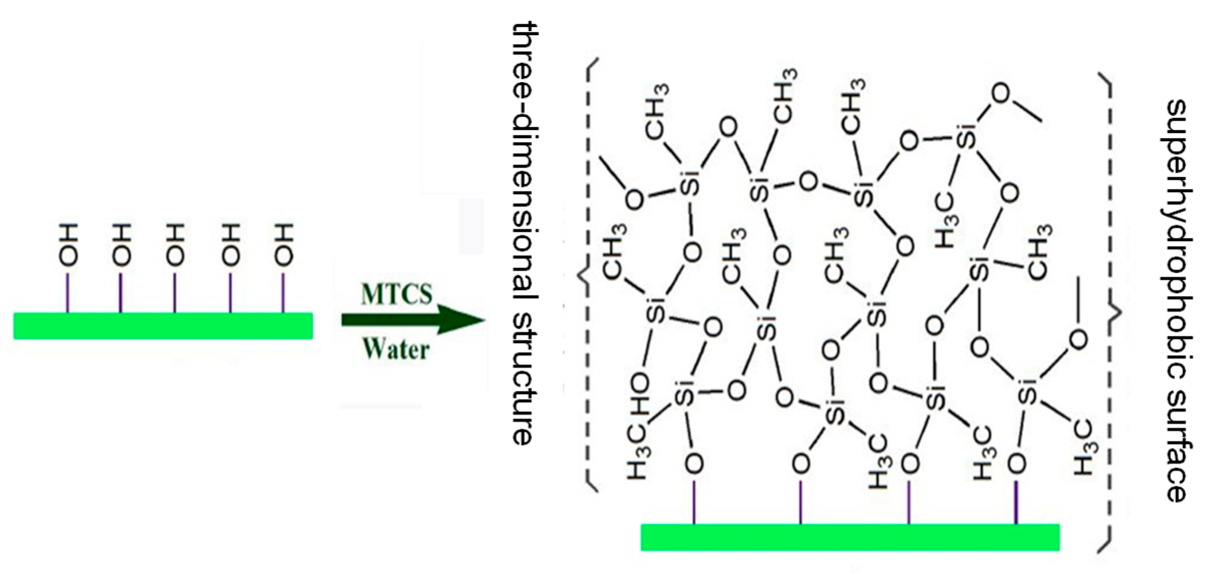 Coatings 15 00740 g002