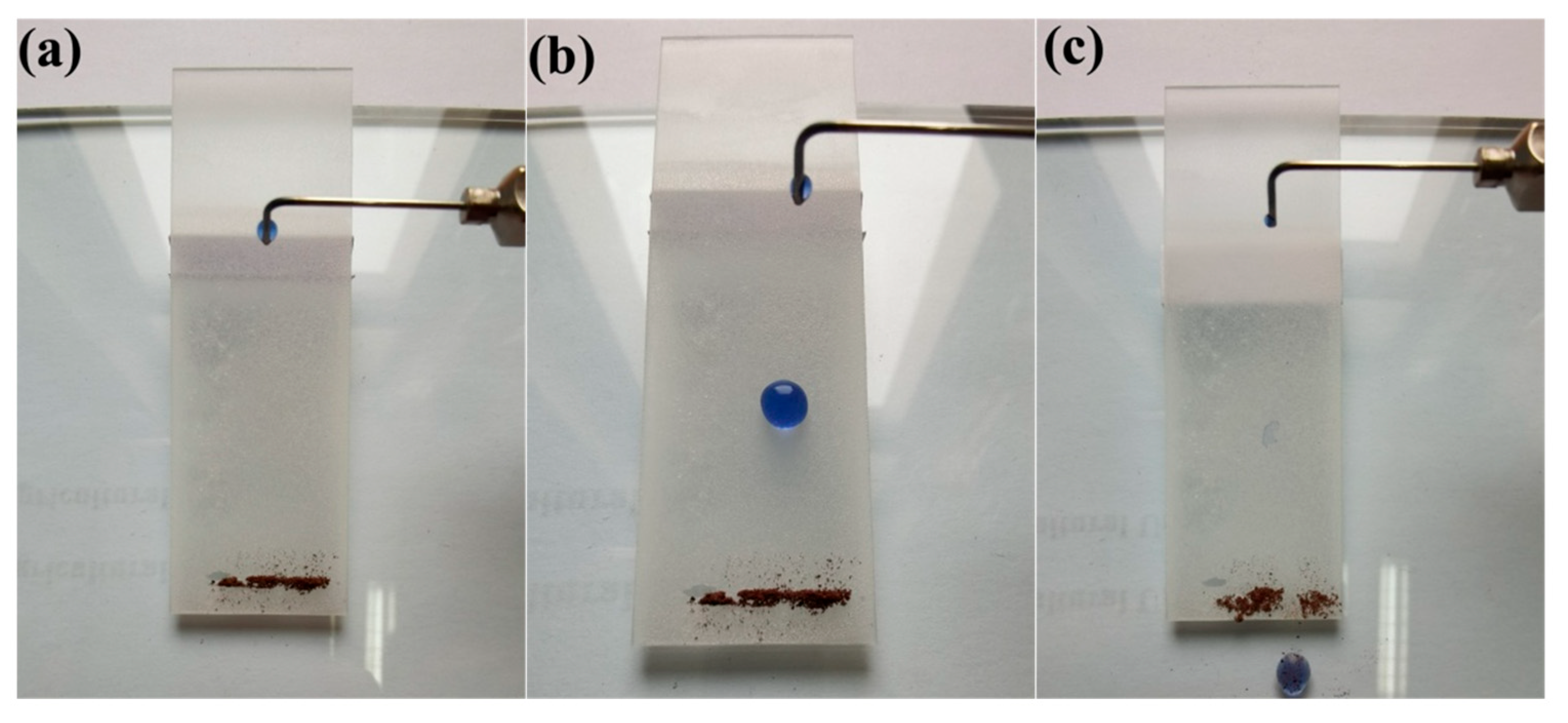 Coatings 15 00740 g009