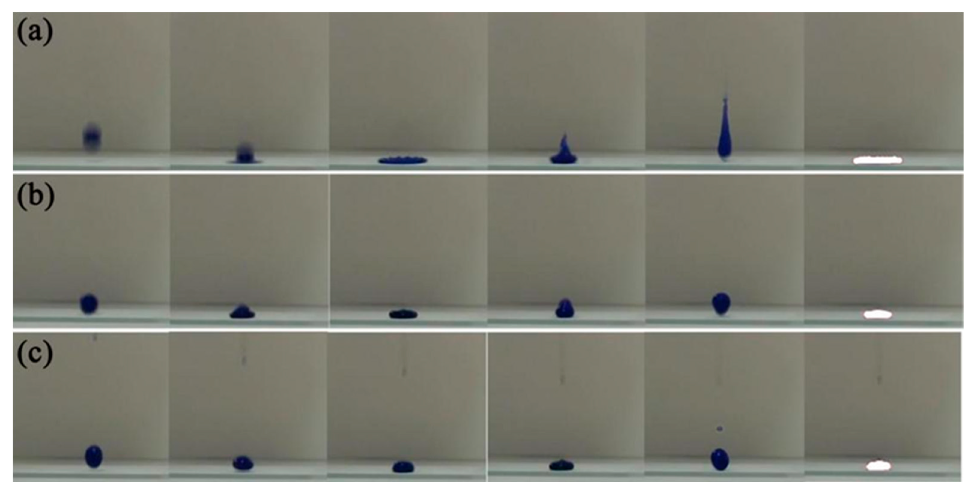 Coatings 15 00740 g010