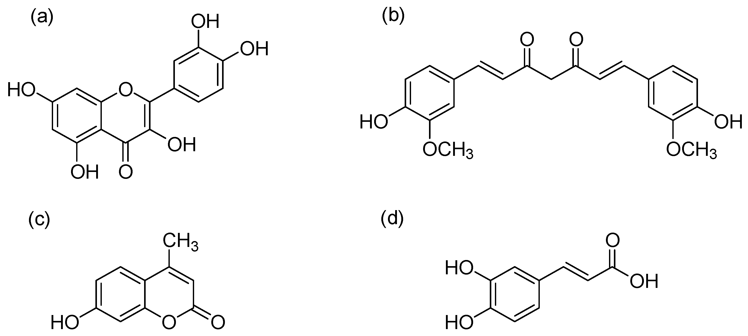 Coatings 15 00741 g001