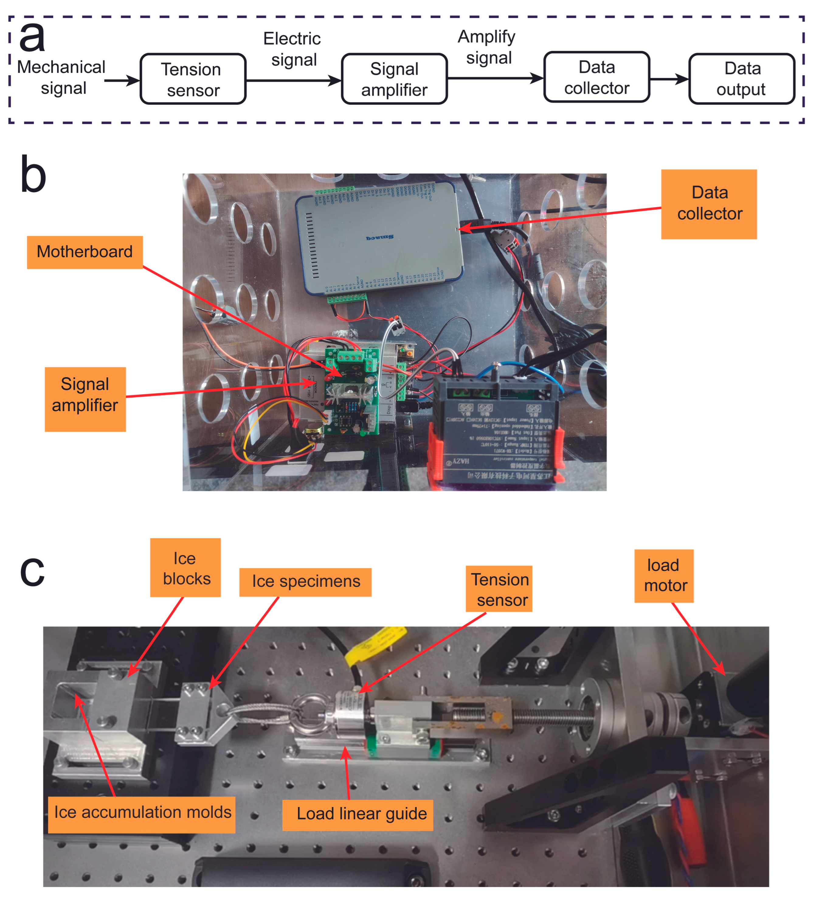 Coatings 15 00745 g007