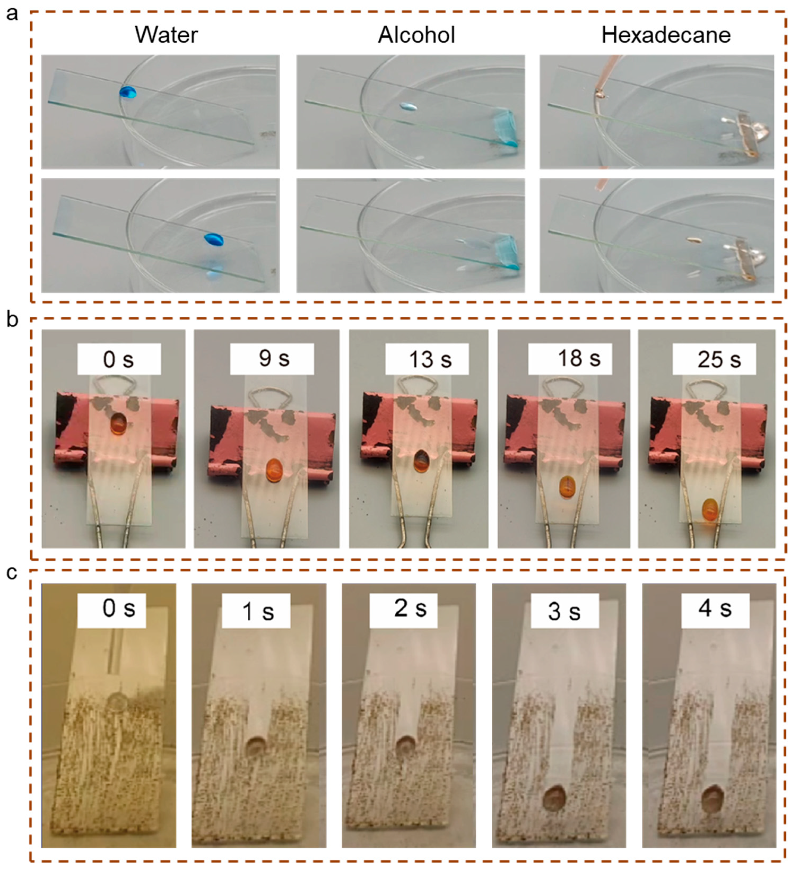 Coatings 15 00745 g010