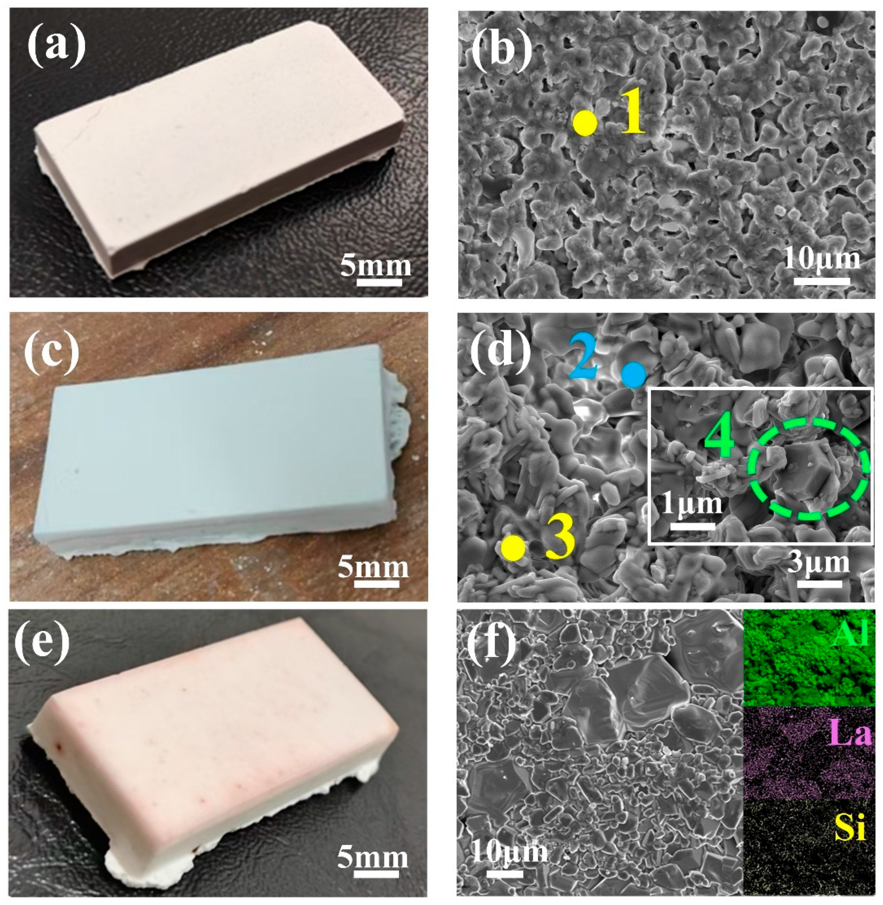 Coatings 15 00746 g010