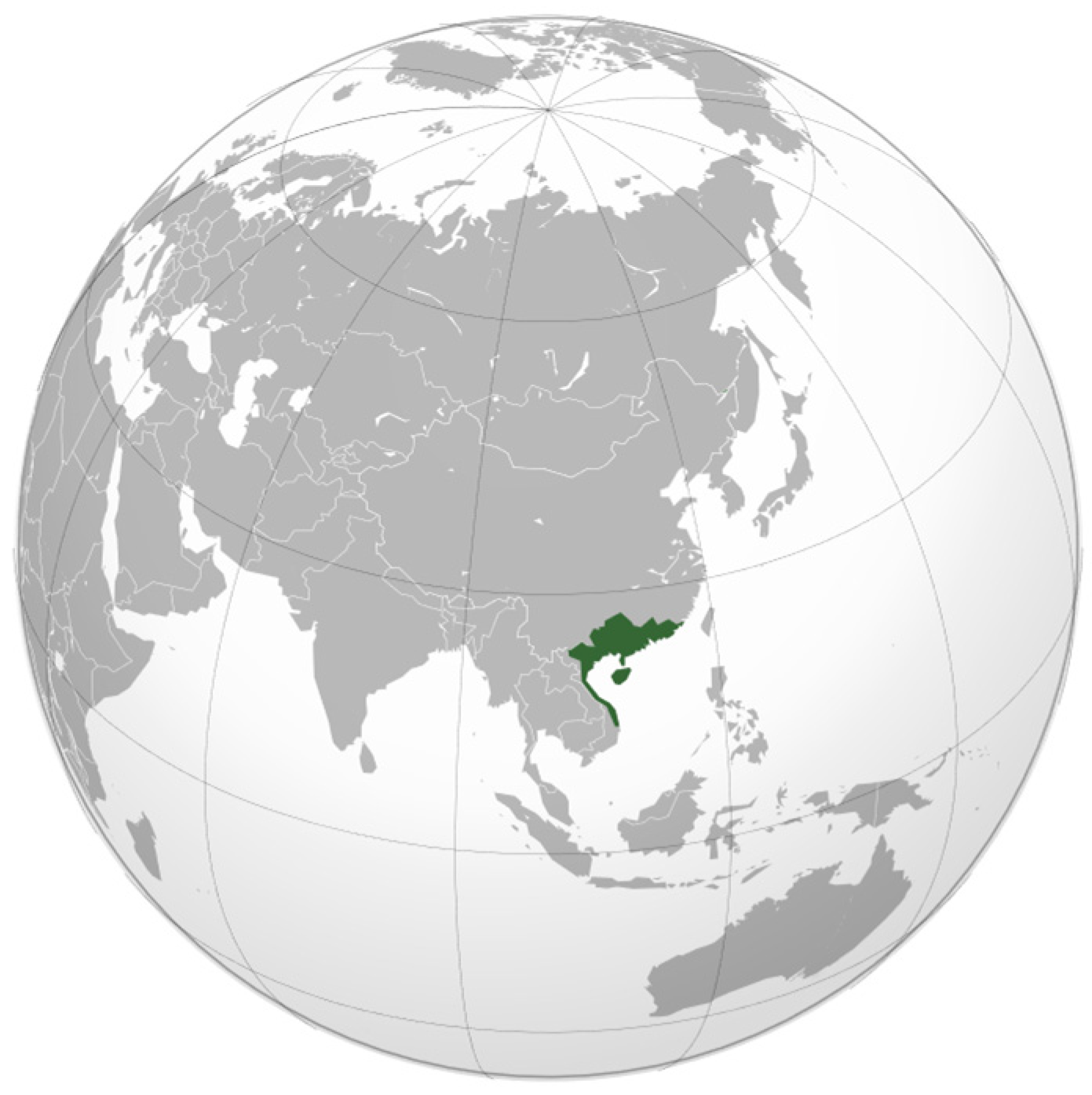 Coatings 15 00752 g001