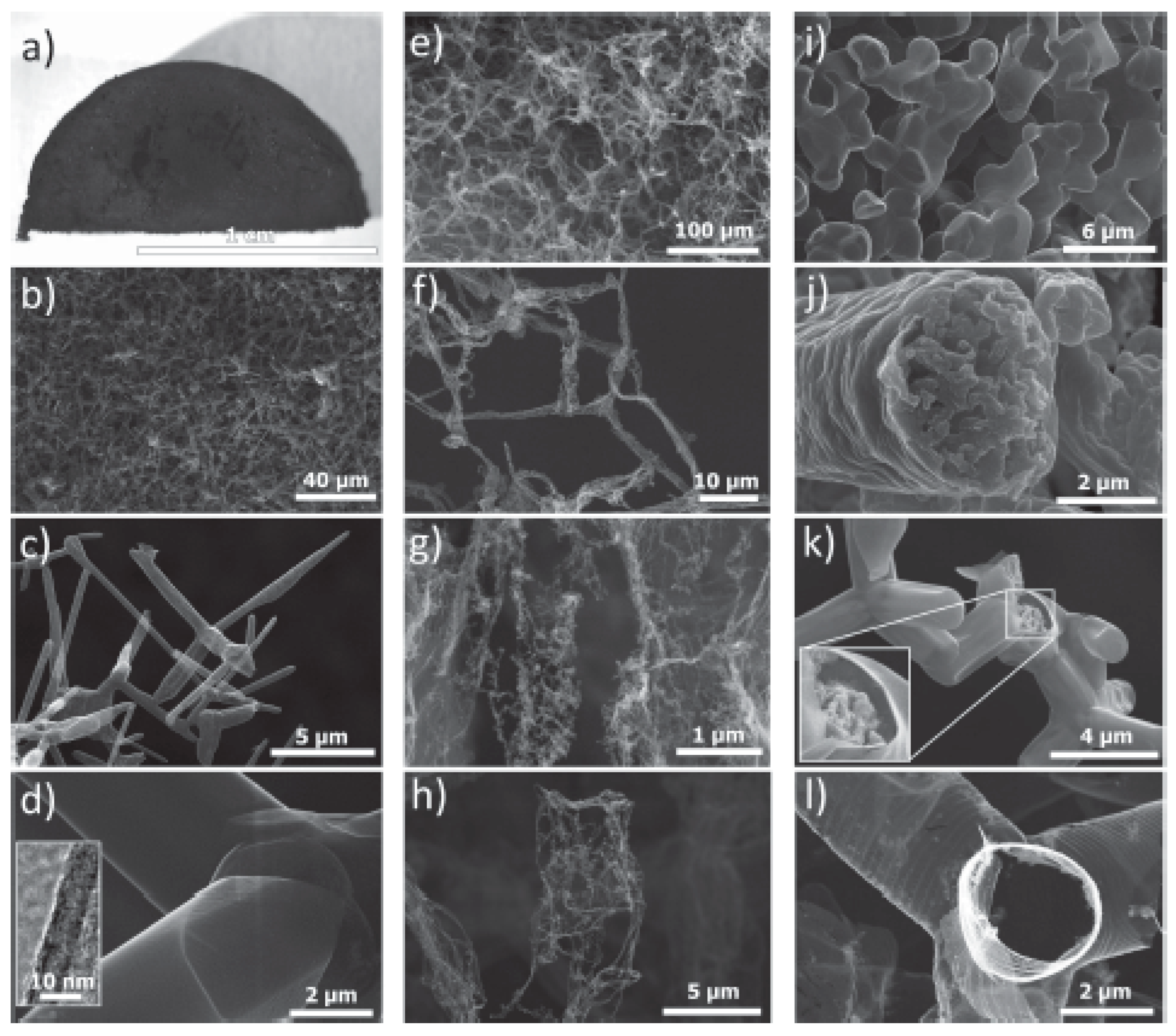 Coatings 15 00754 g004