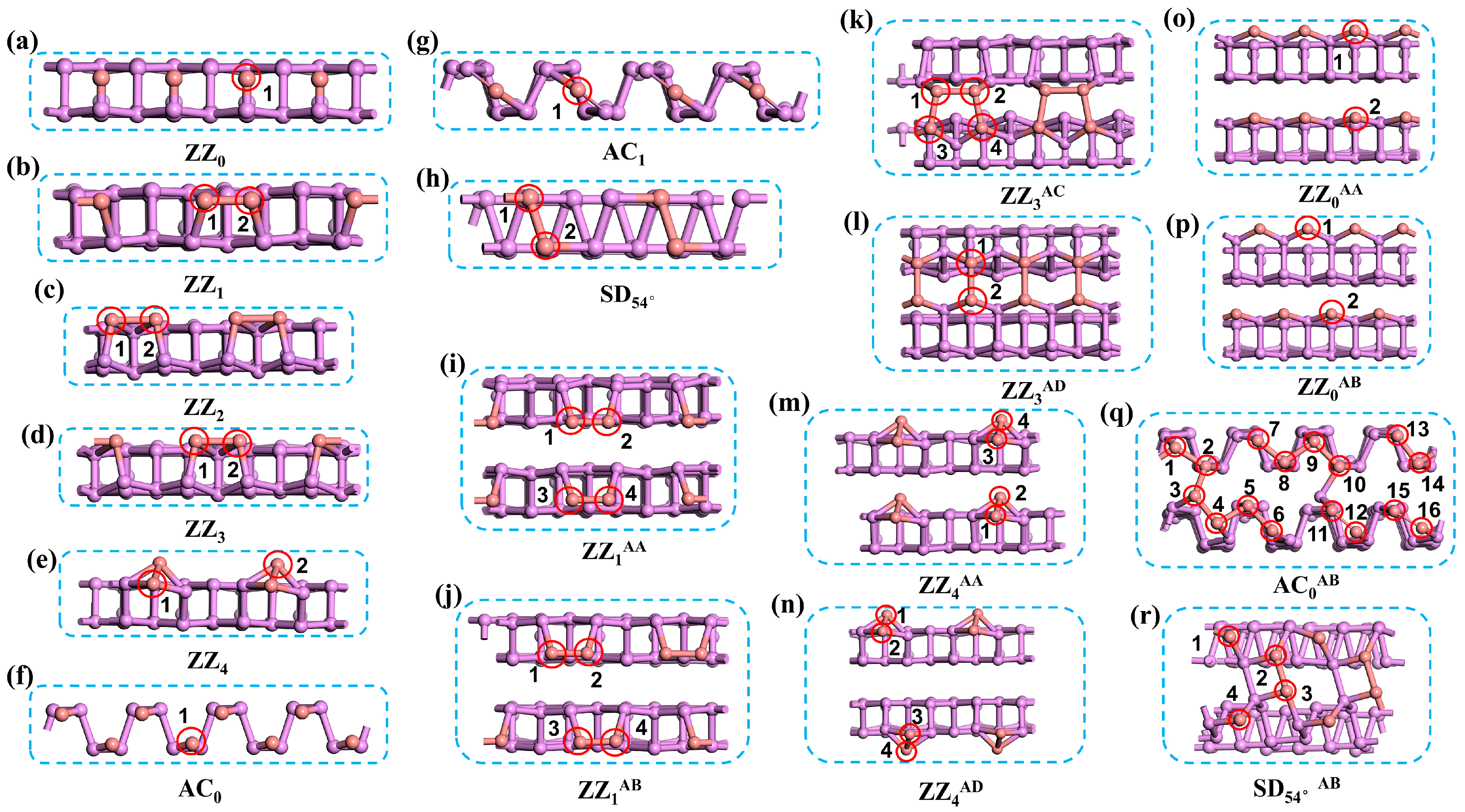 Coatings 15 00755 g001