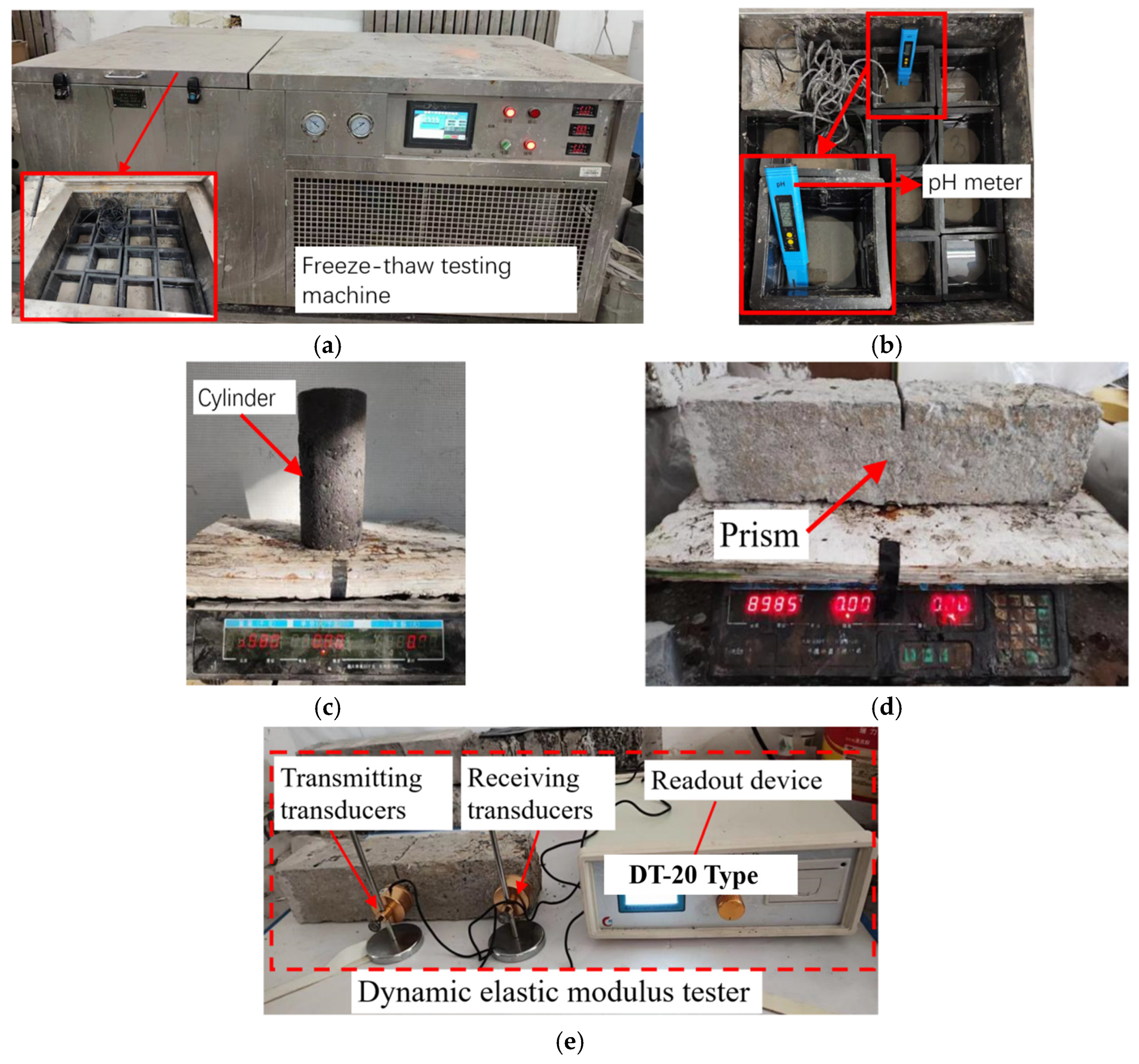 Coatings 15 00759 g003