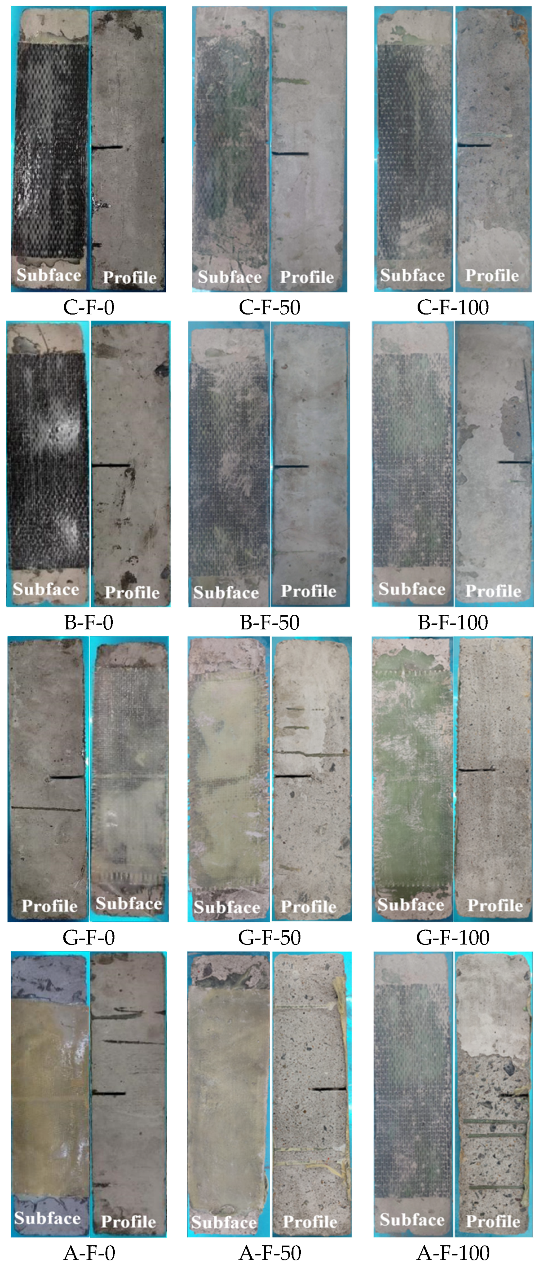Coatings 15 00759 g005b