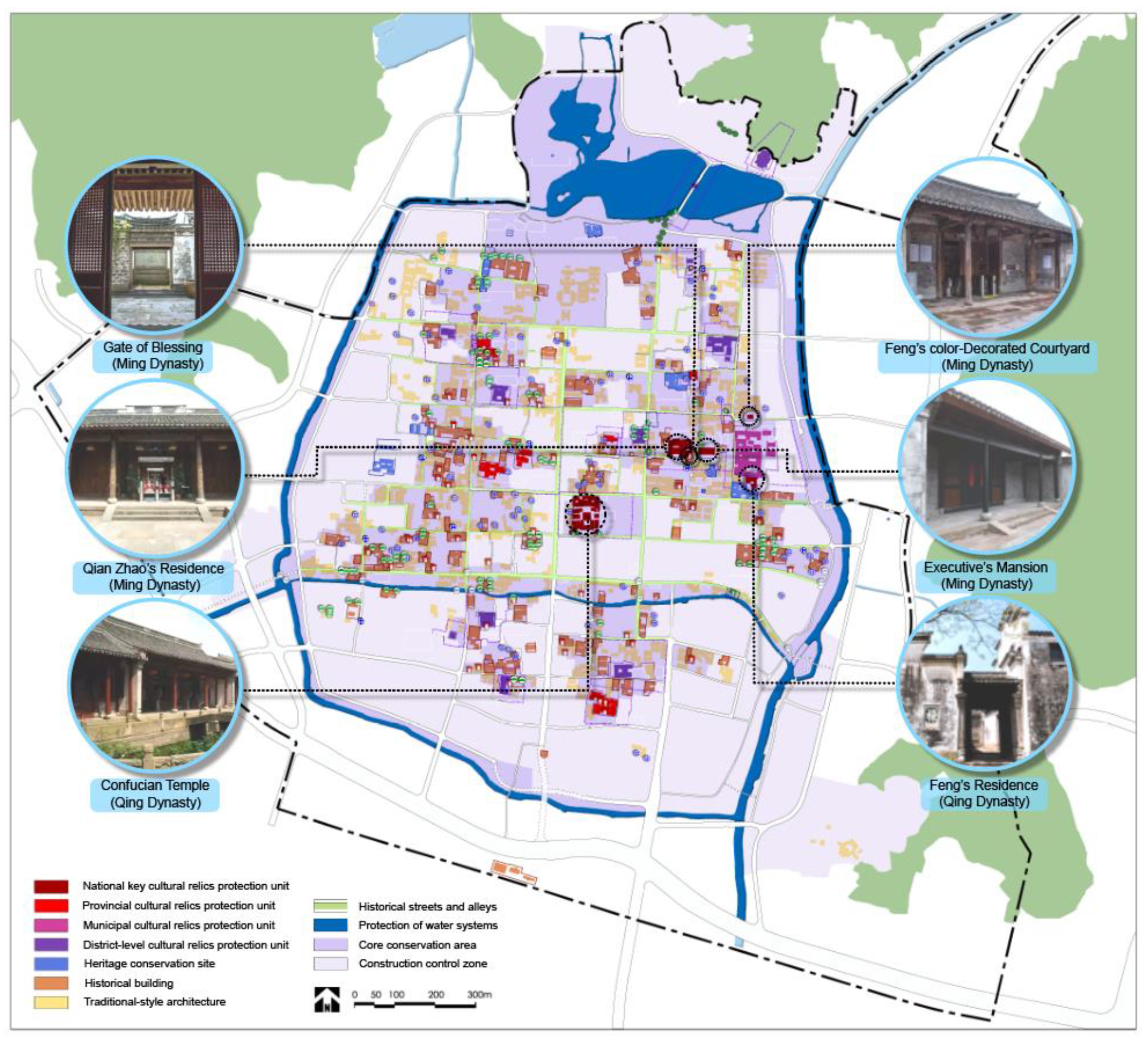Coatings 15 00761 g002