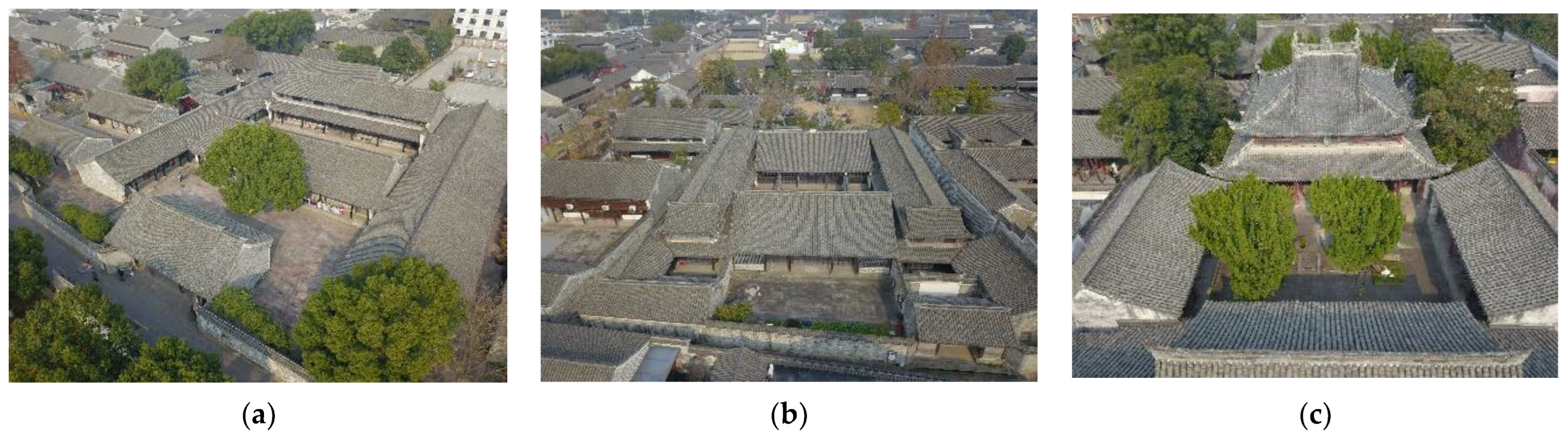 Coatings 15 00761 g007