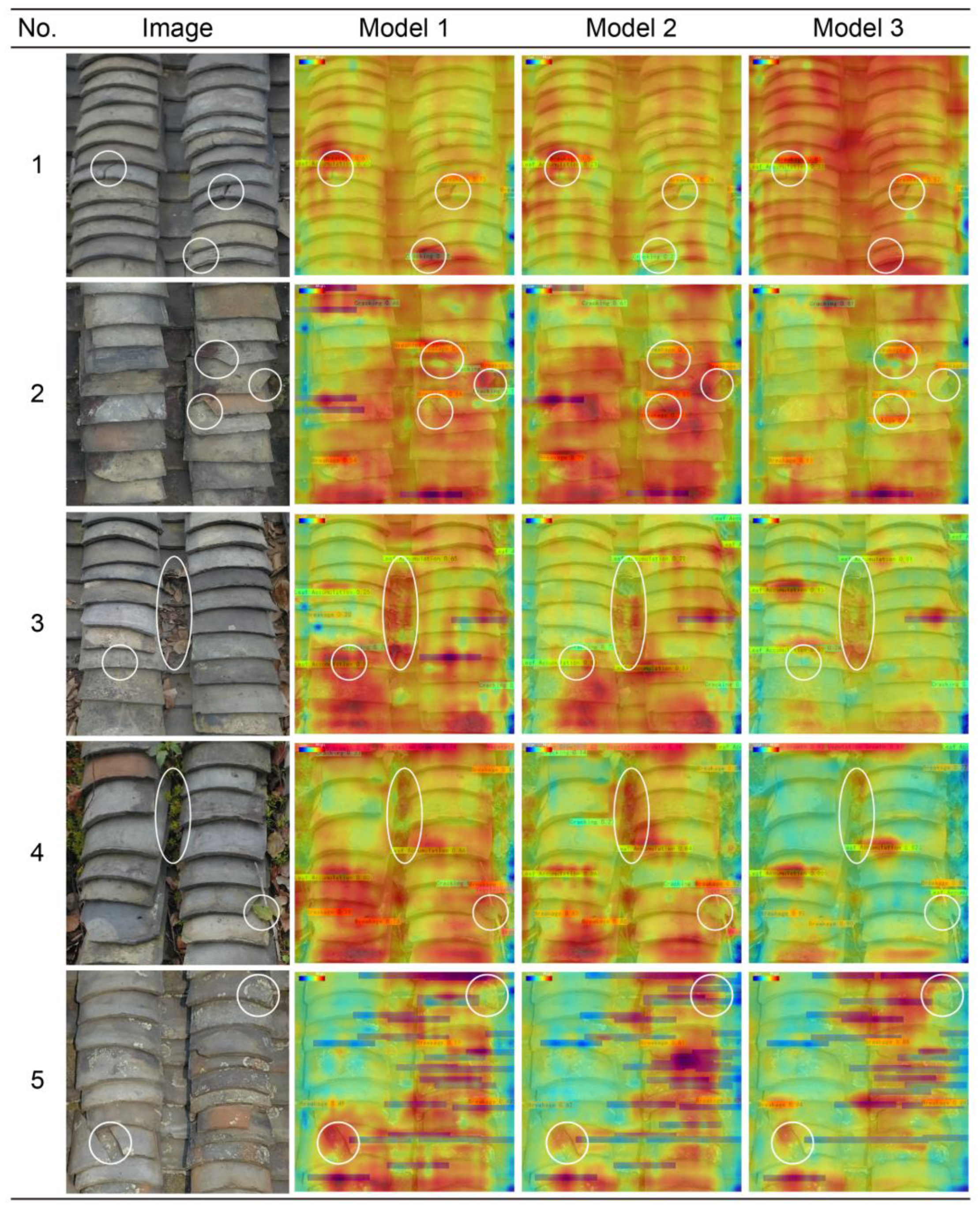 Coatings 15 00761 g015