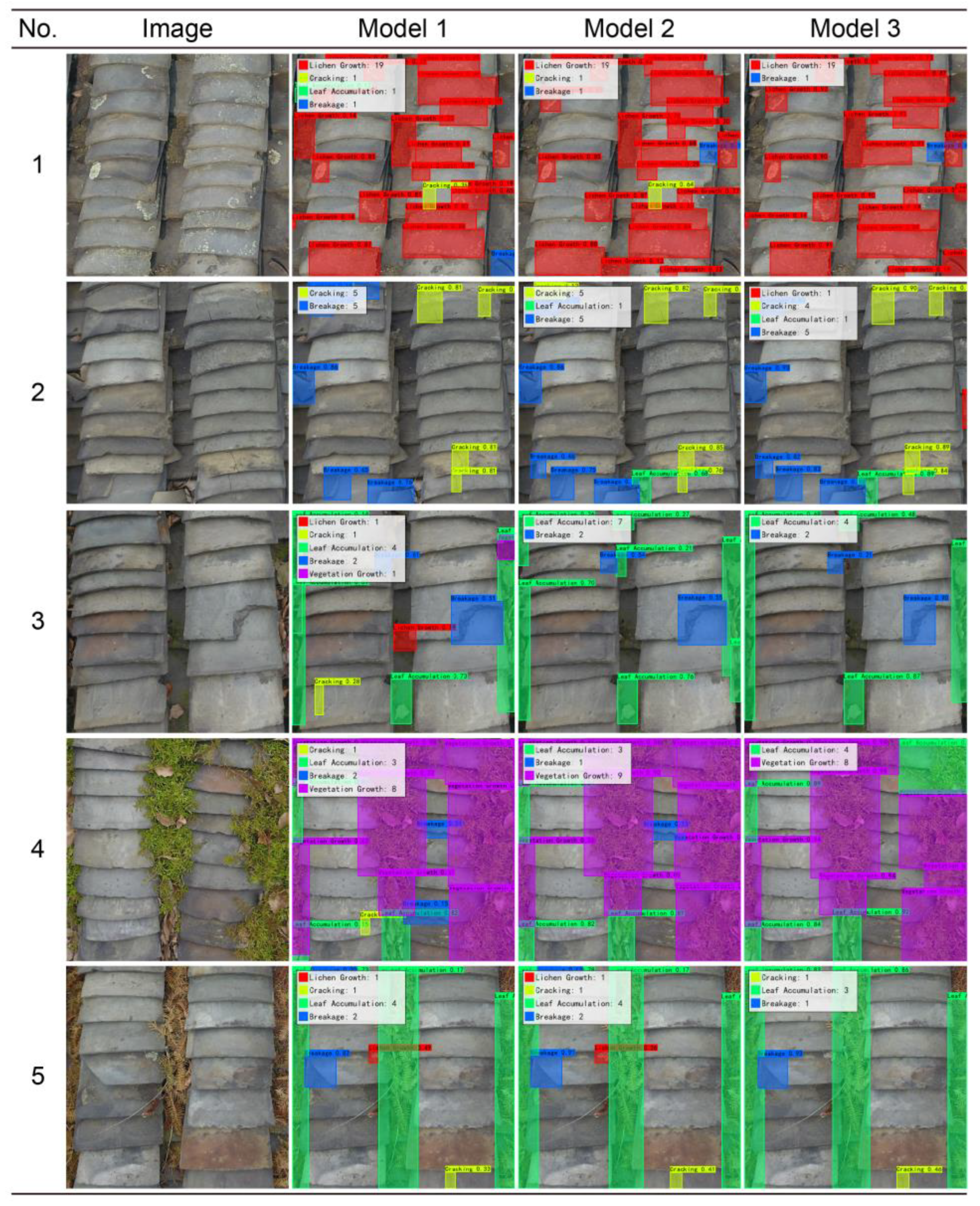 Coatings 15 00761 g016