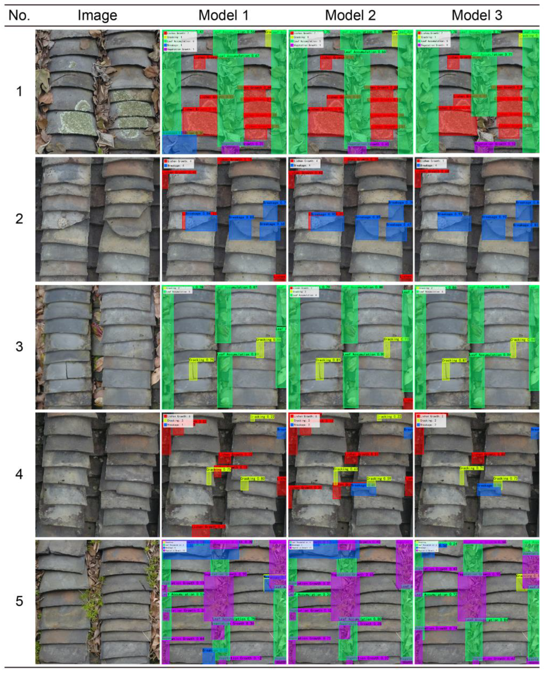 Coatings 15 00761 g018