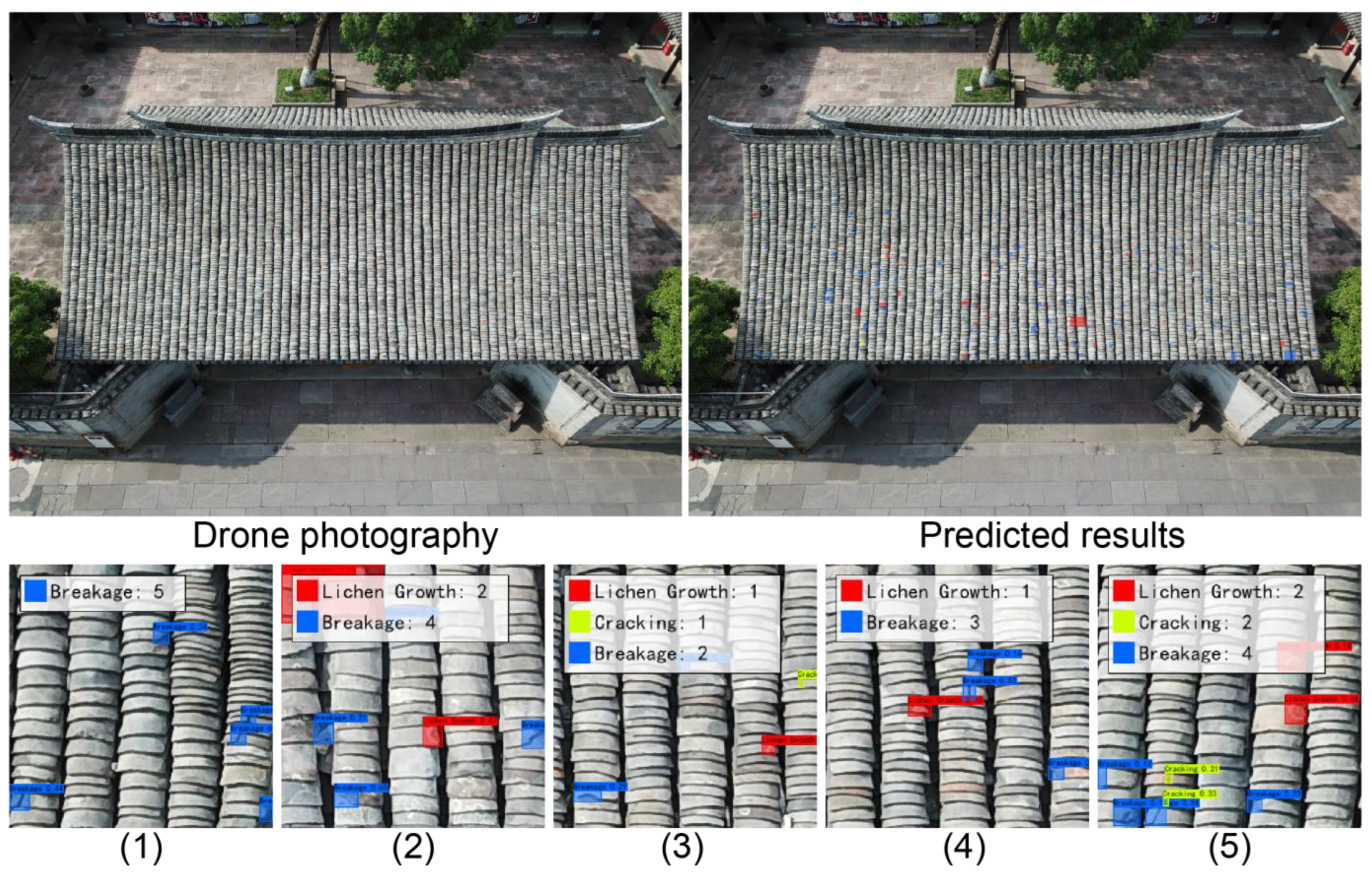Coatings 15 00761 g020