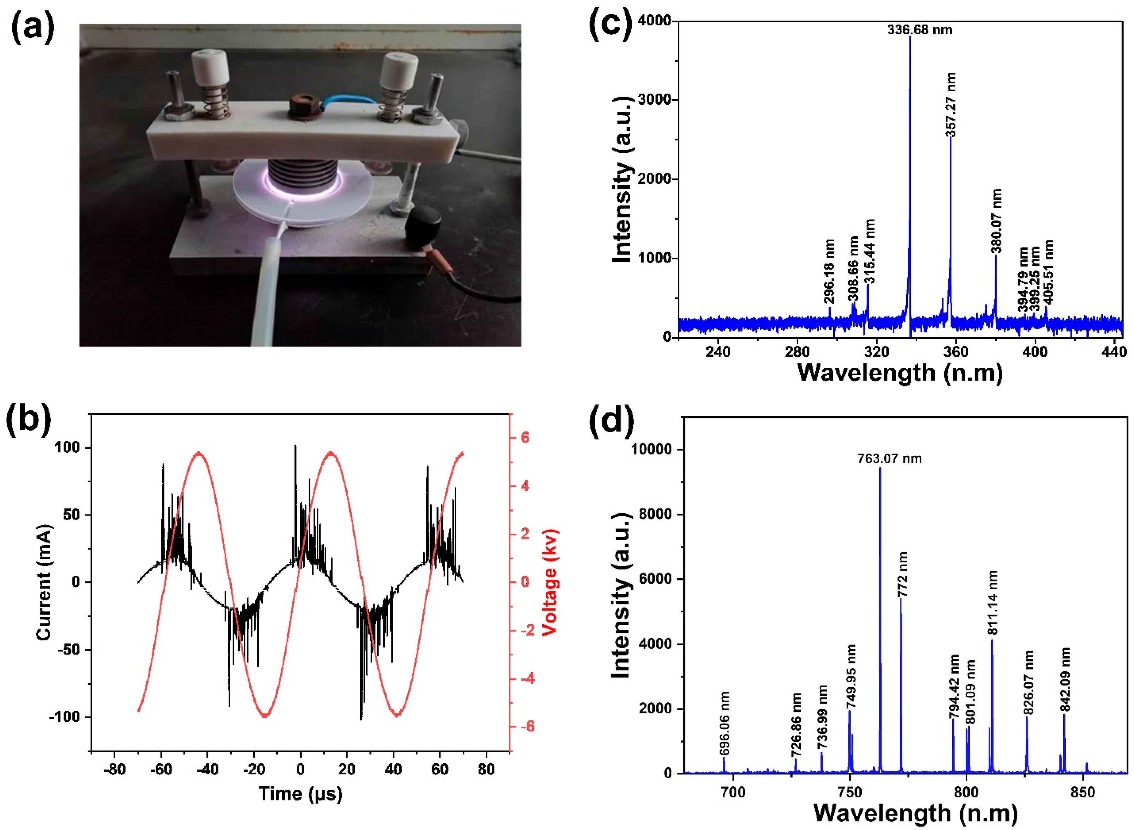 Coatings 15 00762 g001