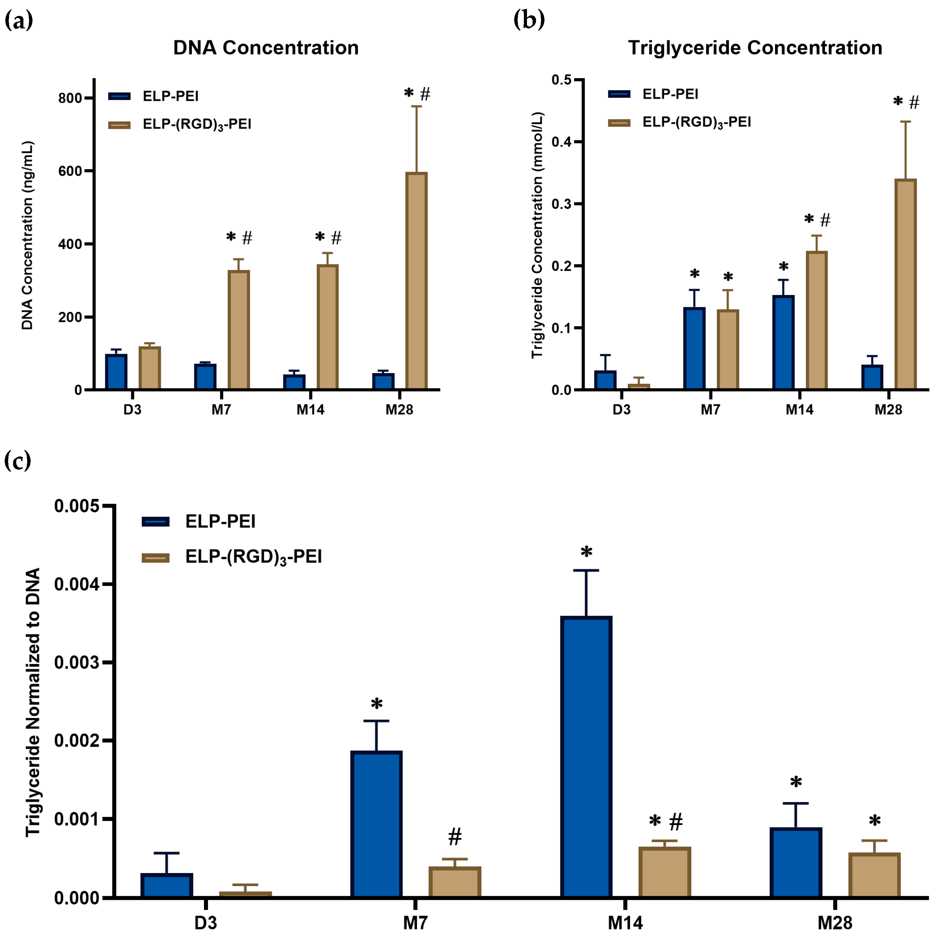 Coatings 15 00763 g003