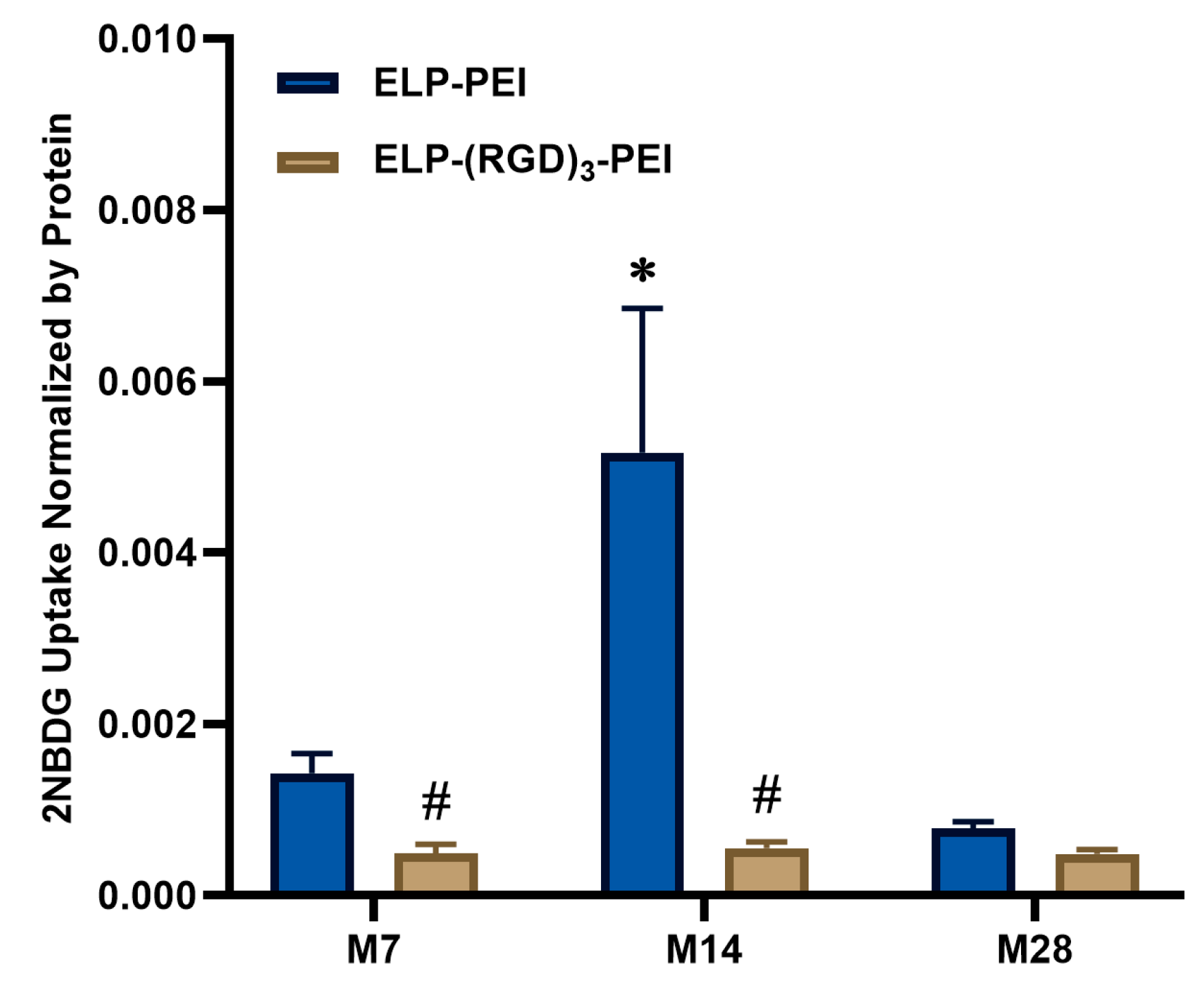 Coatings 15 00763 g006