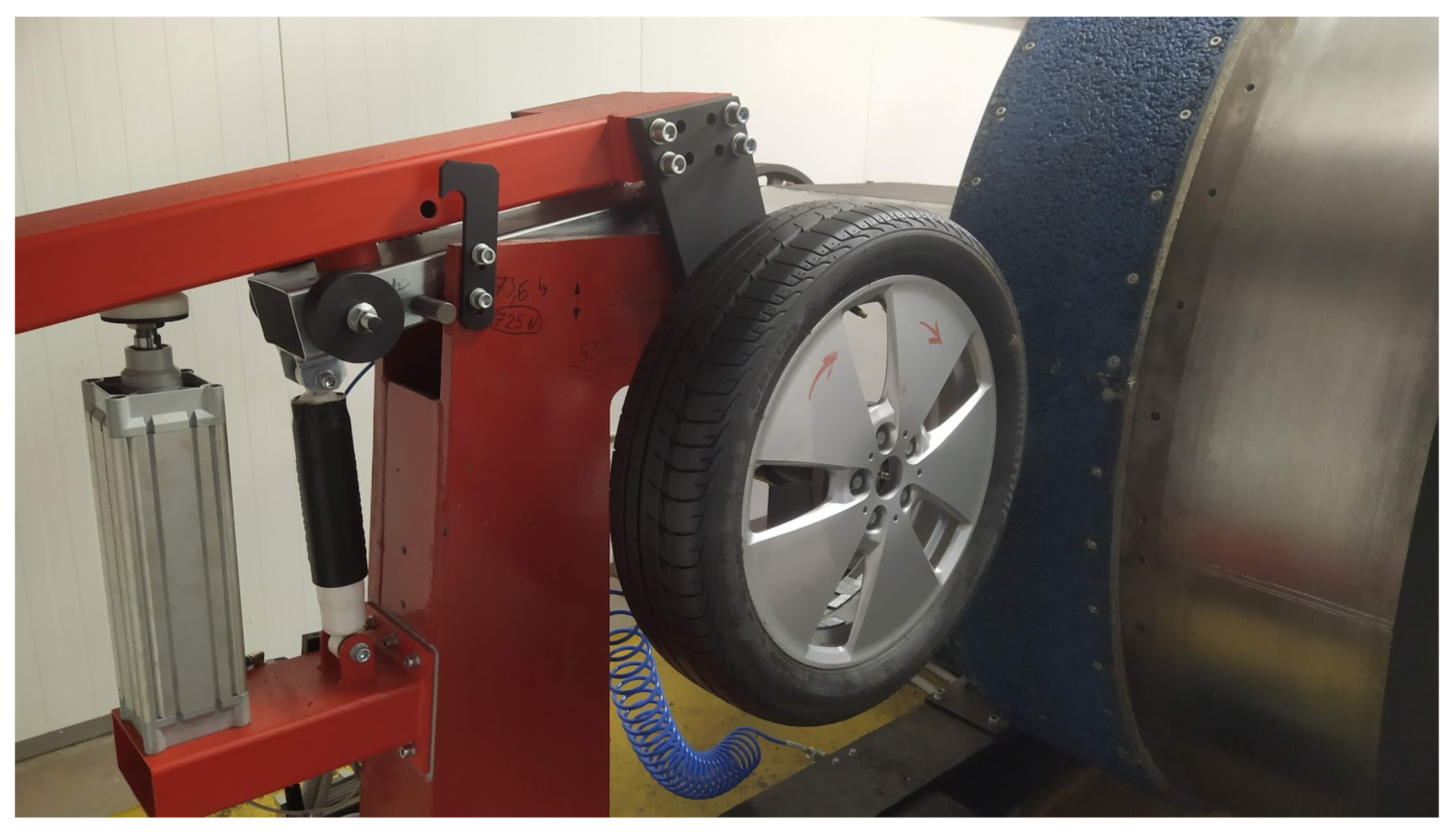 Coatings 15 00766 g002