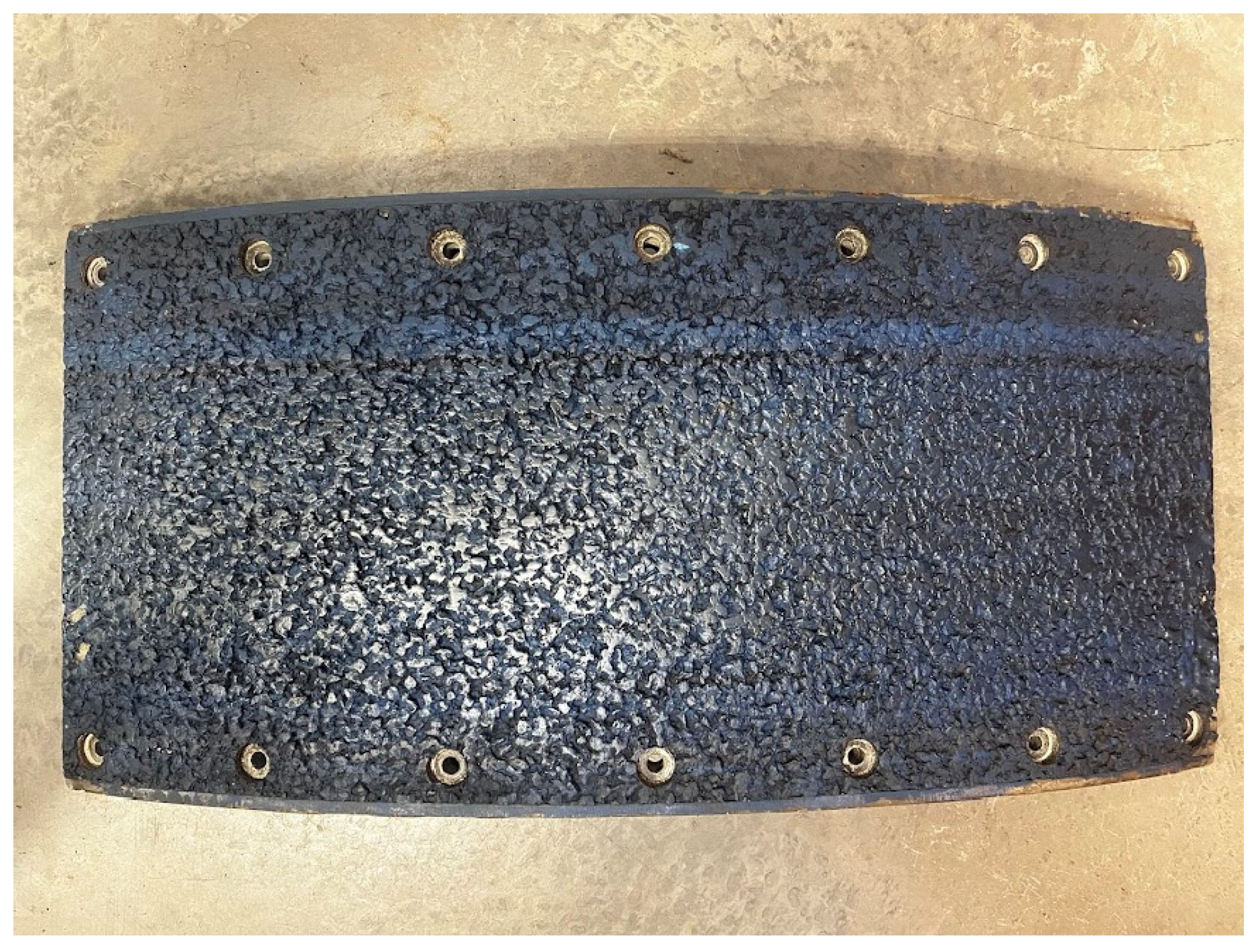 Coatings 15 00766 g003