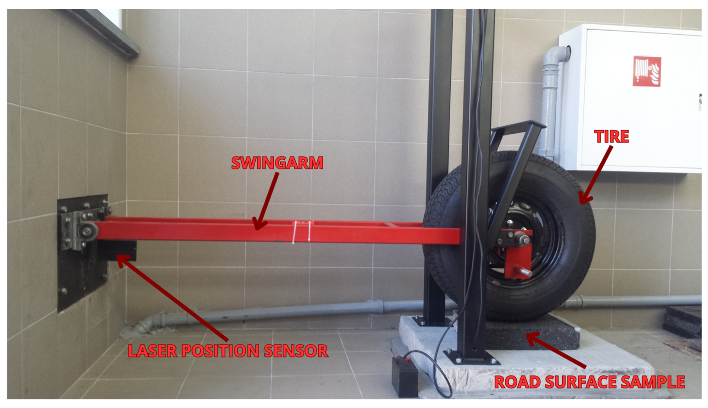 Coatings 15 00766 g004