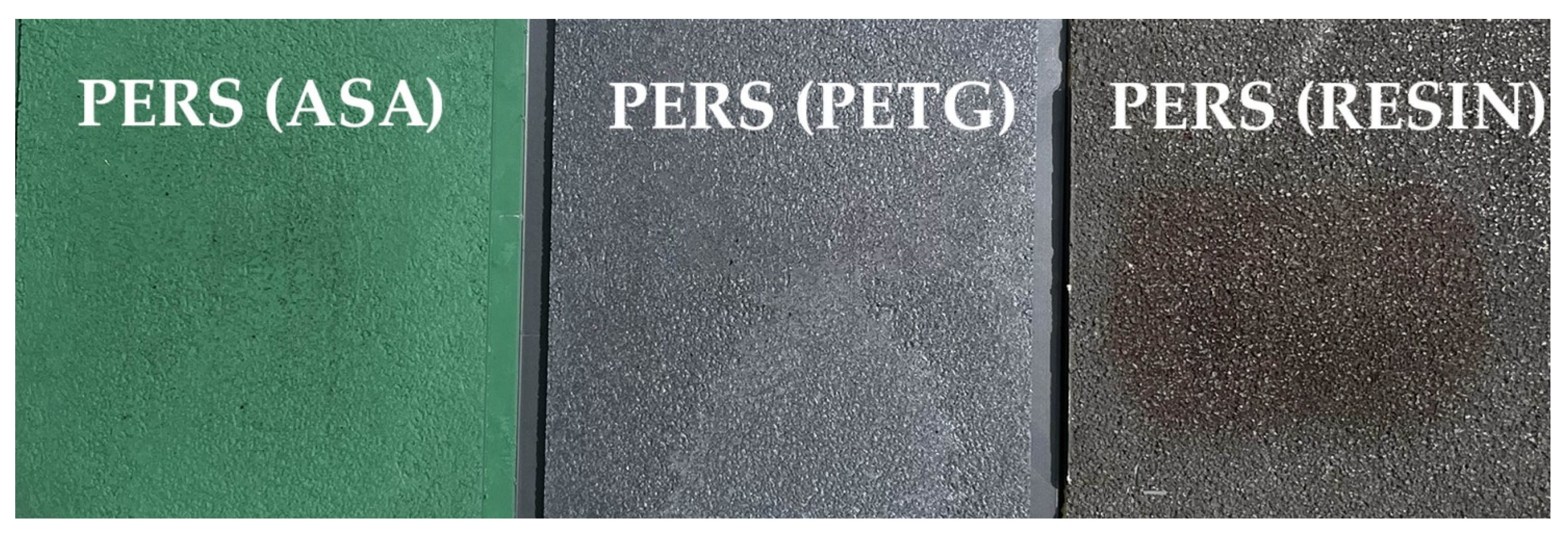 Coatings 15 00766 g006