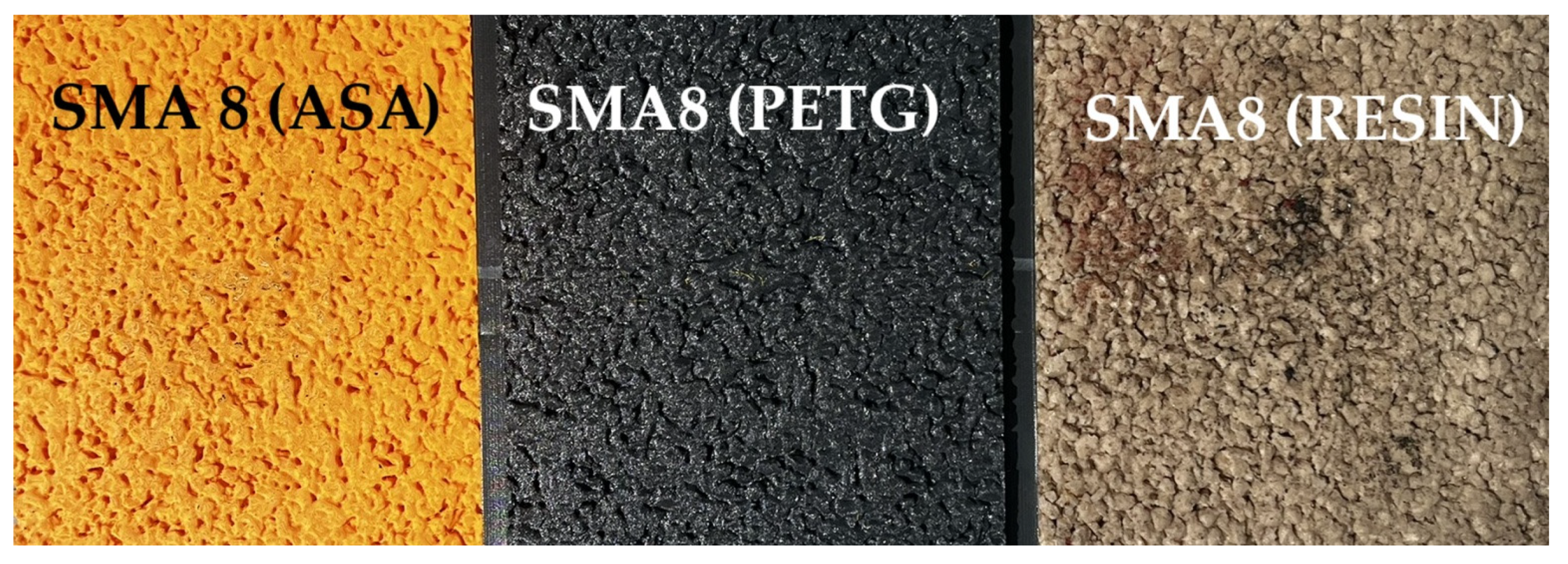 Coatings 15 00766 g007