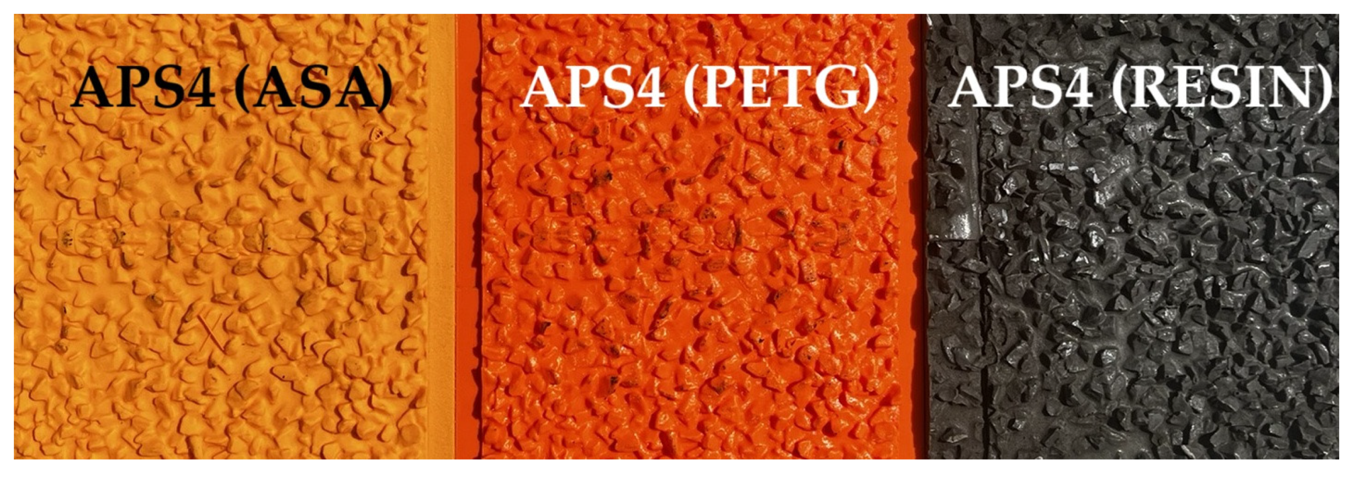 Coatings 15 00766 g008