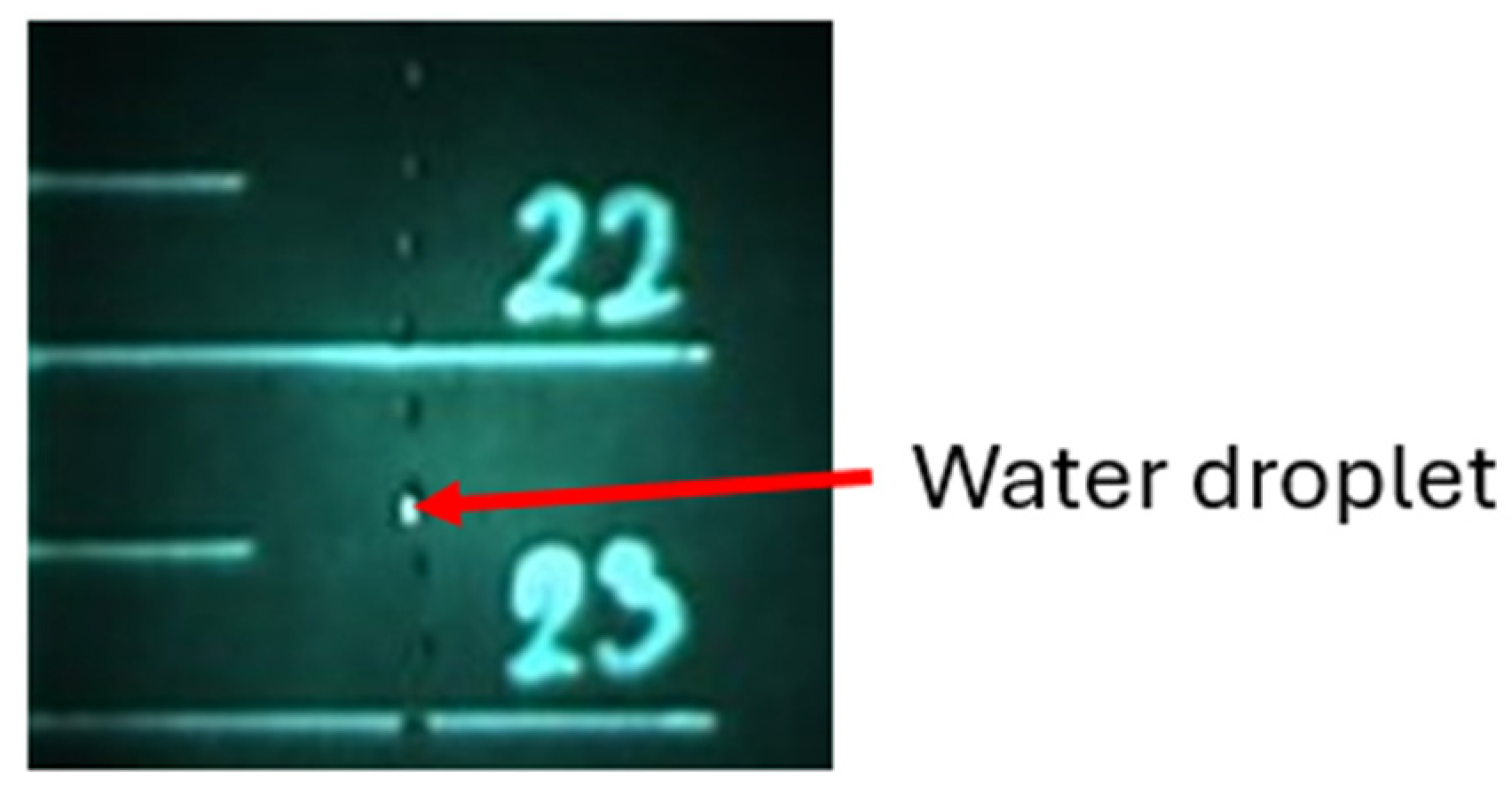 Coatings 15 00767 g002