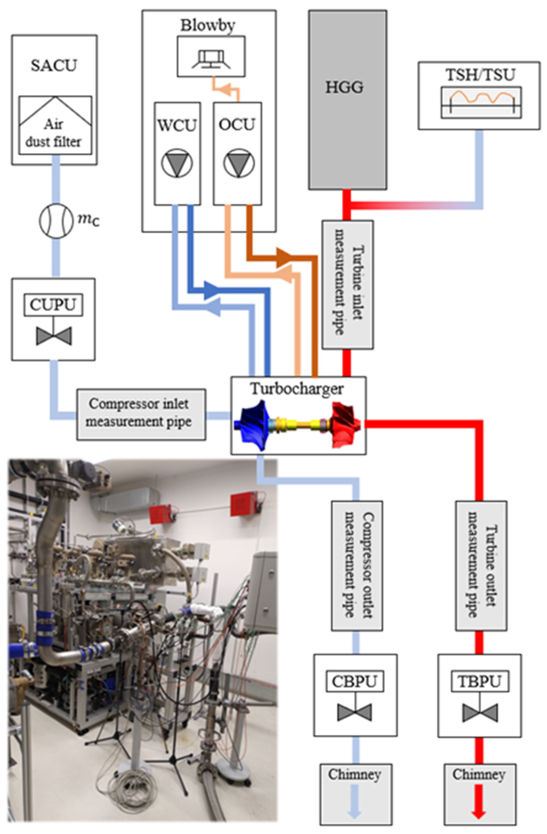 Coatings 15 00767 g005