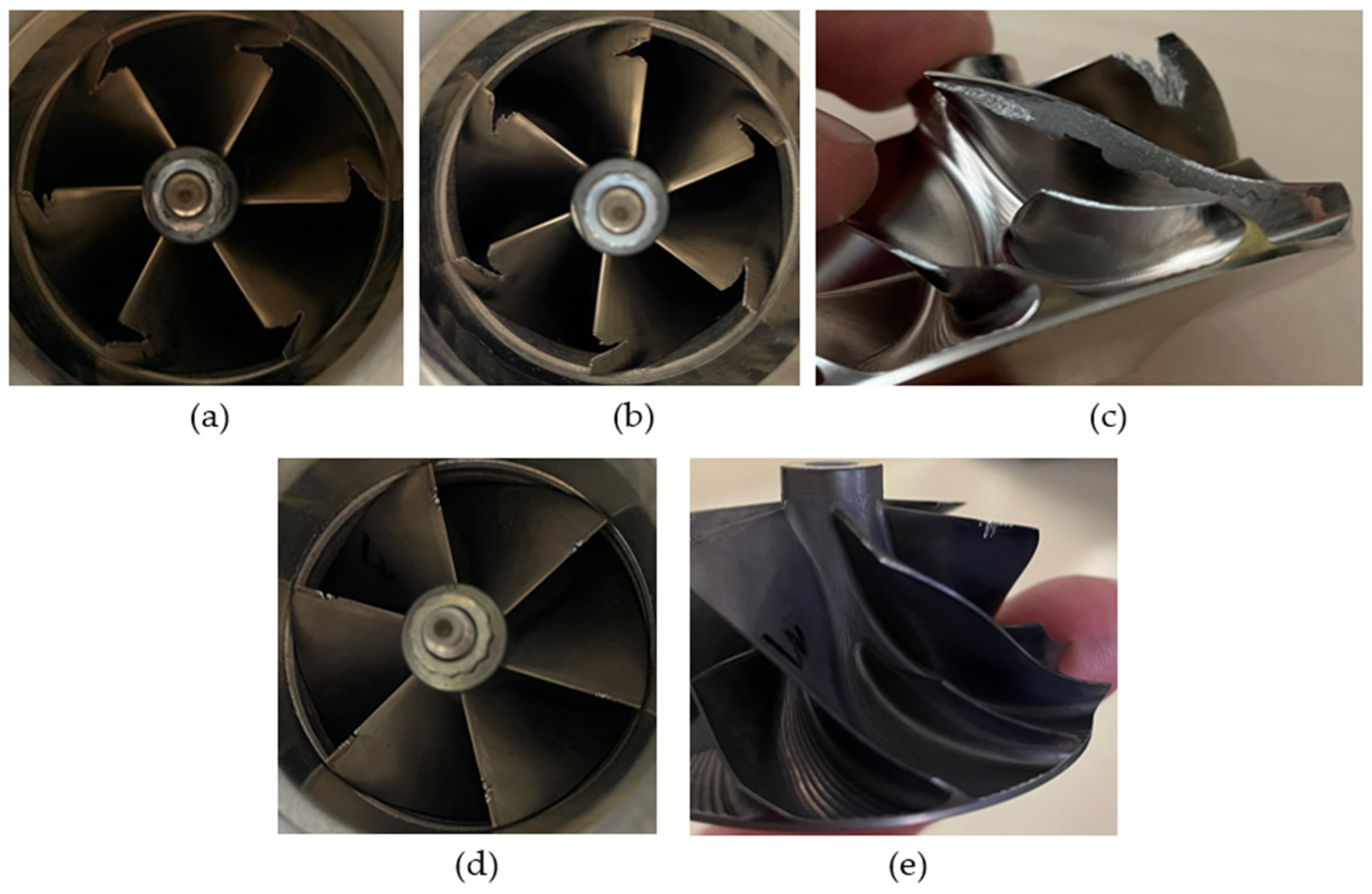Coatings 15 00767 g006