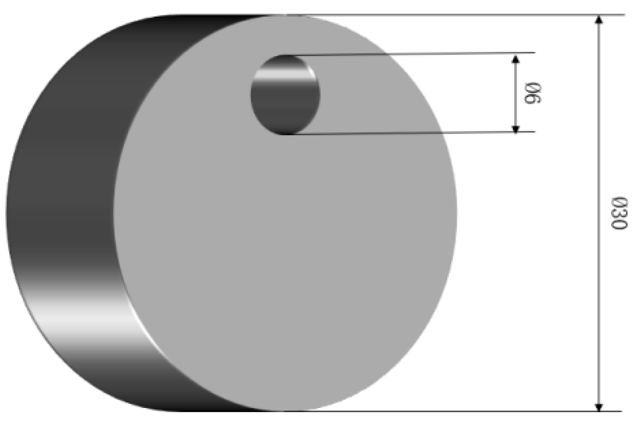 Coatings 15 00768 g001