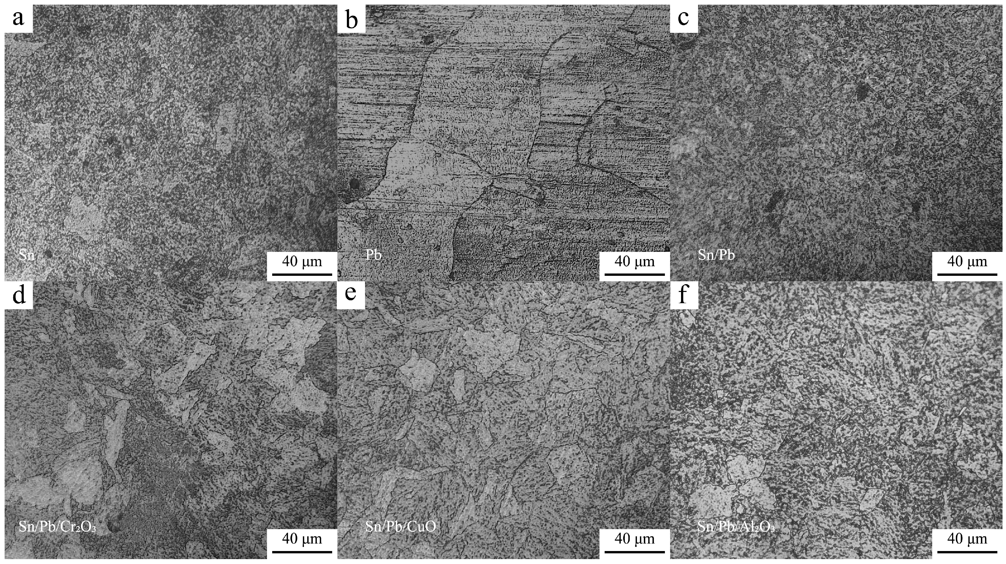 Coatings 15 00768 g003