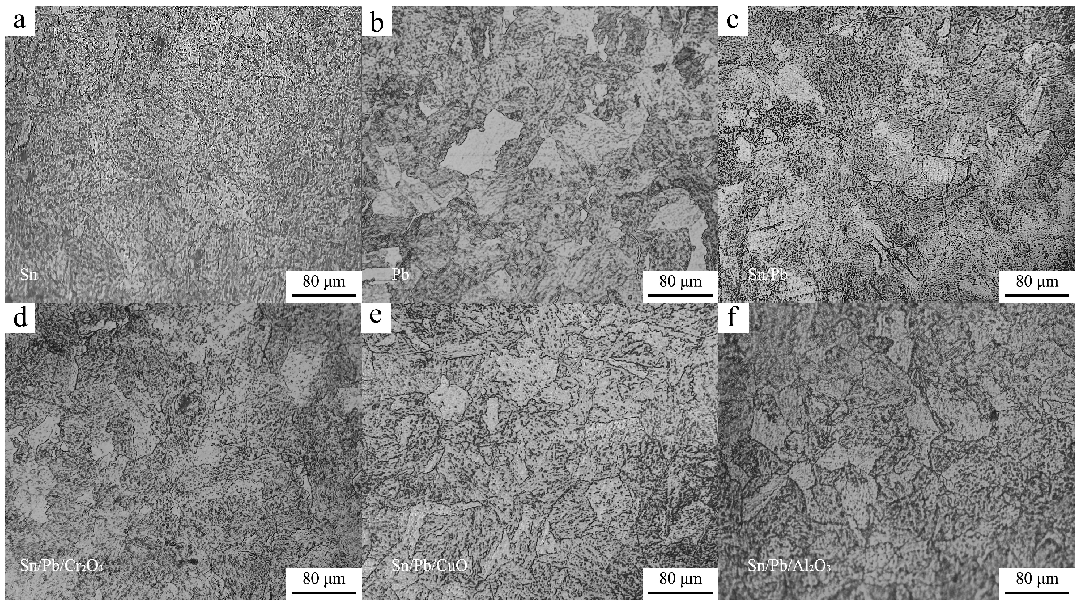 Coatings 15 00768 g004