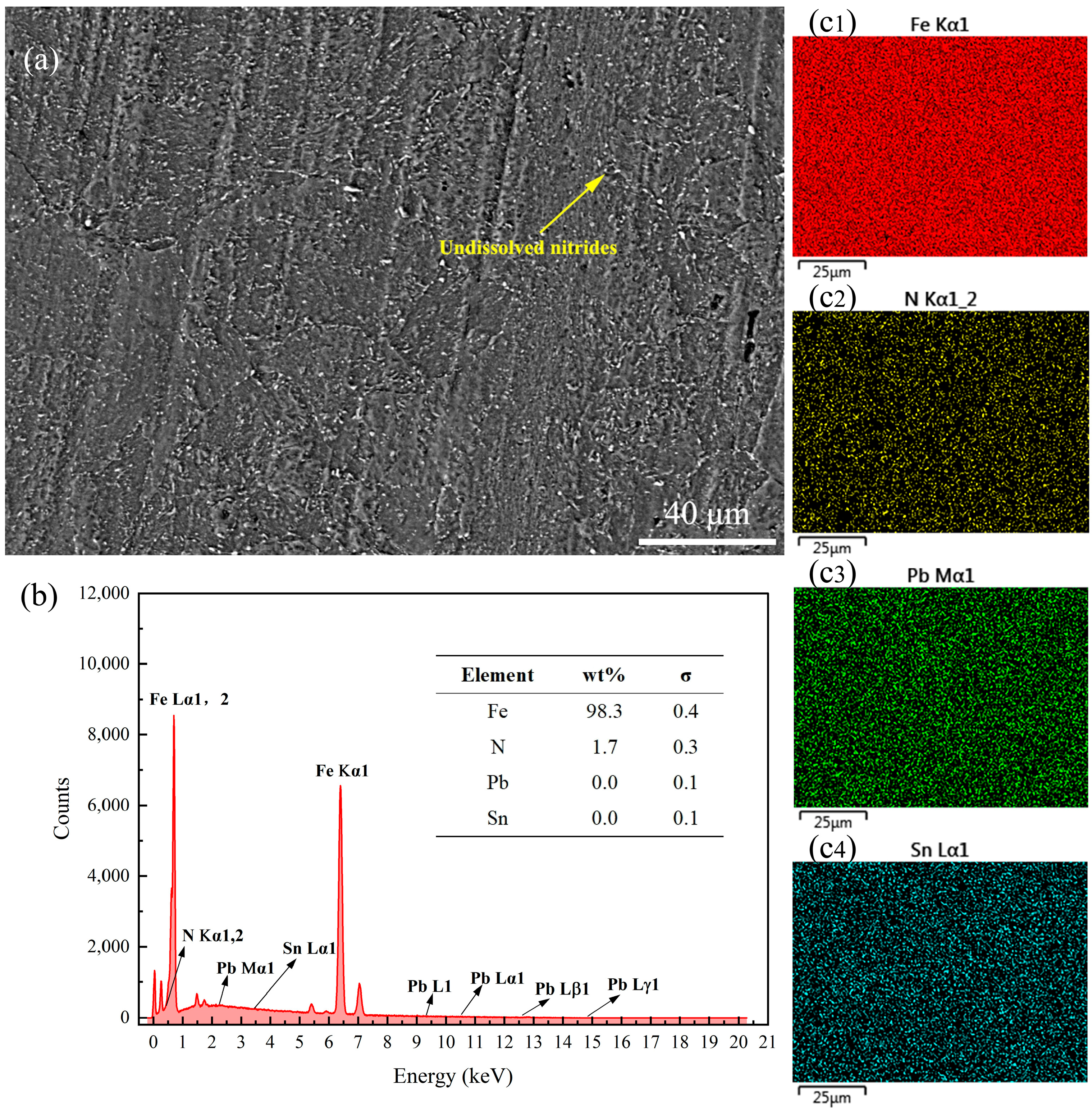 Coatings 15 00768 g008