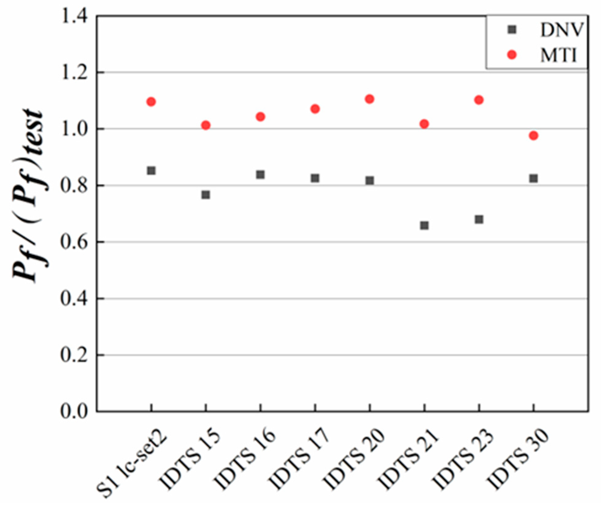 Coatings 15 00774 g001