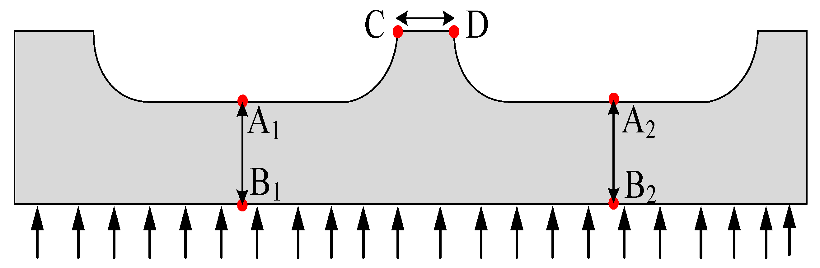 Coatings 15 00774 g002