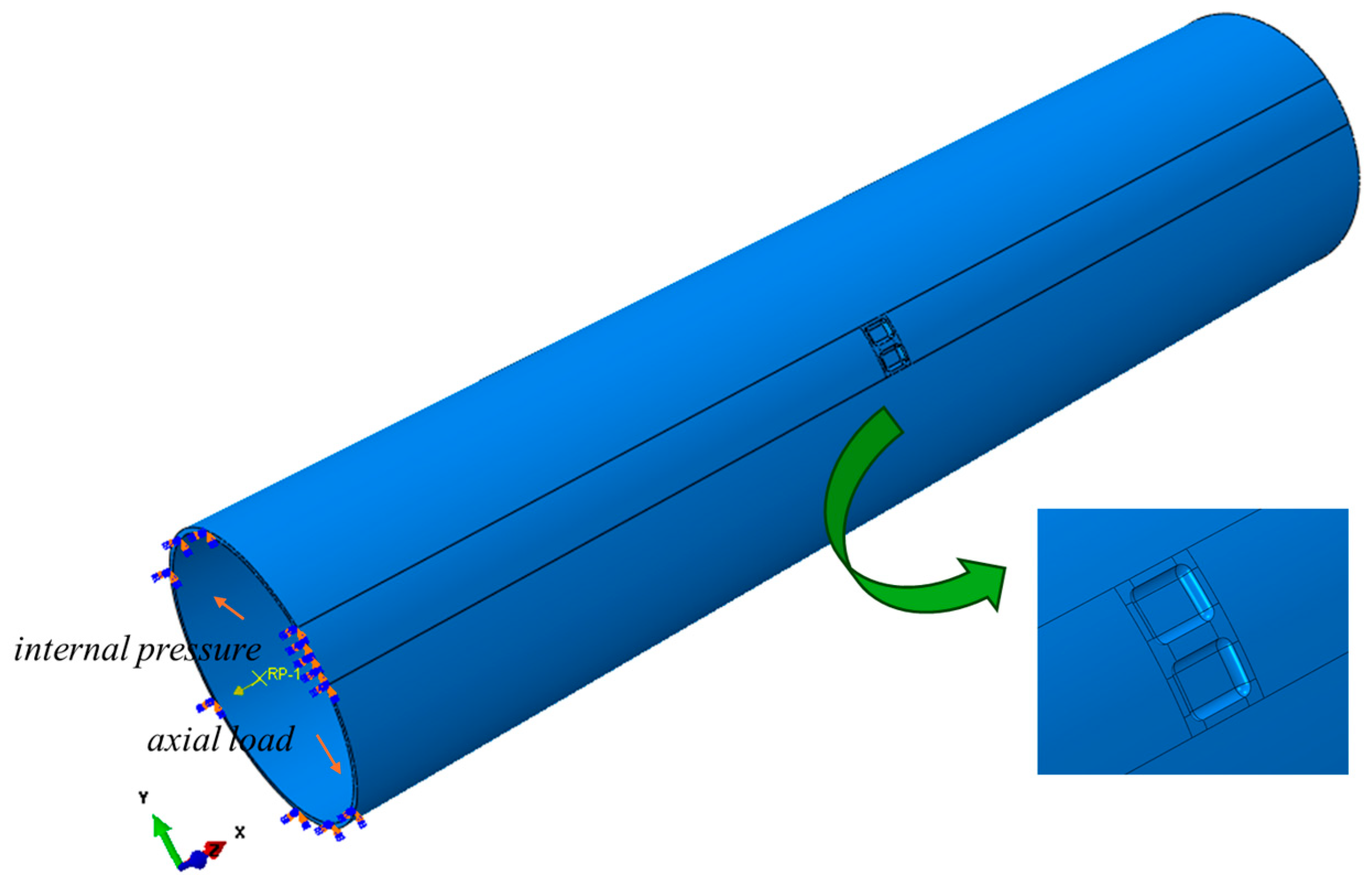 Coatings 15 00774 g003