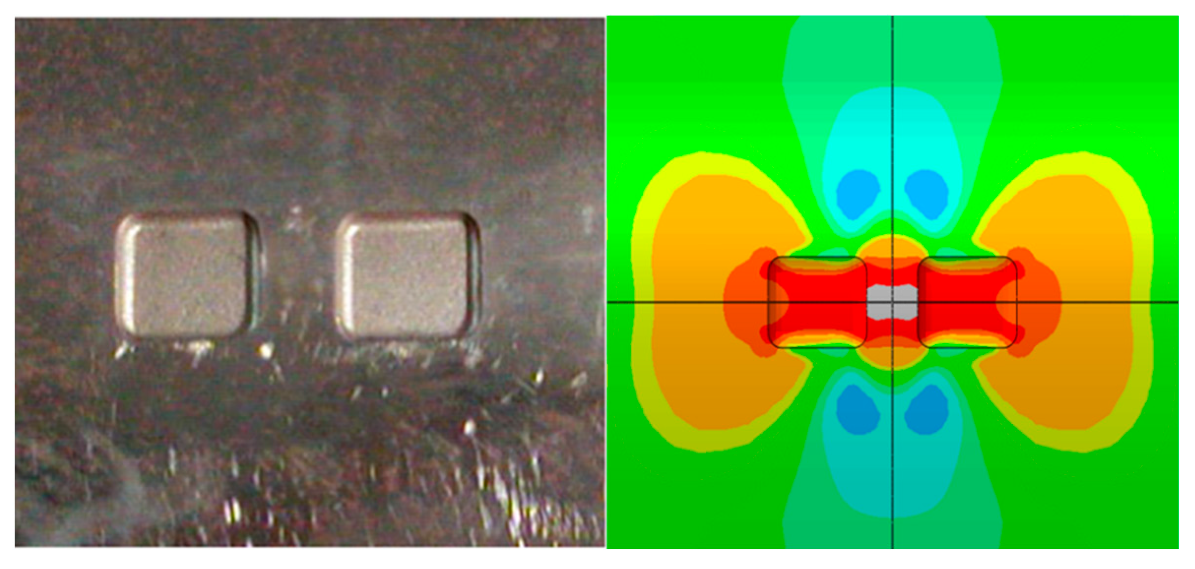 Coatings 15 00774 g004