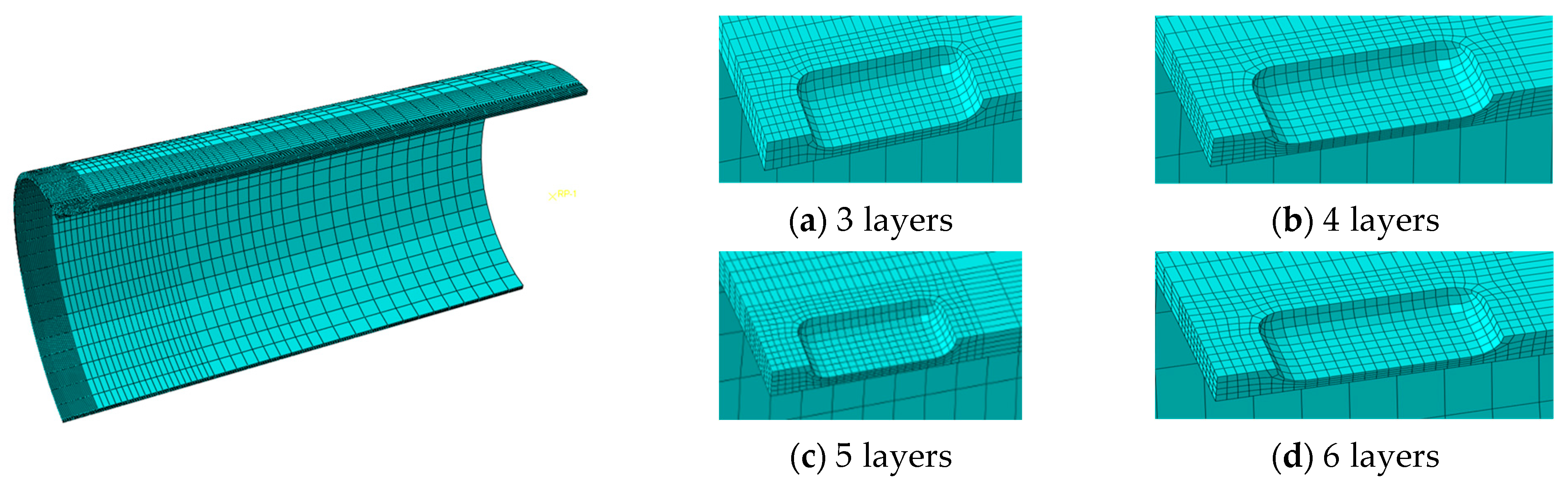 Coatings 15 00774 g005