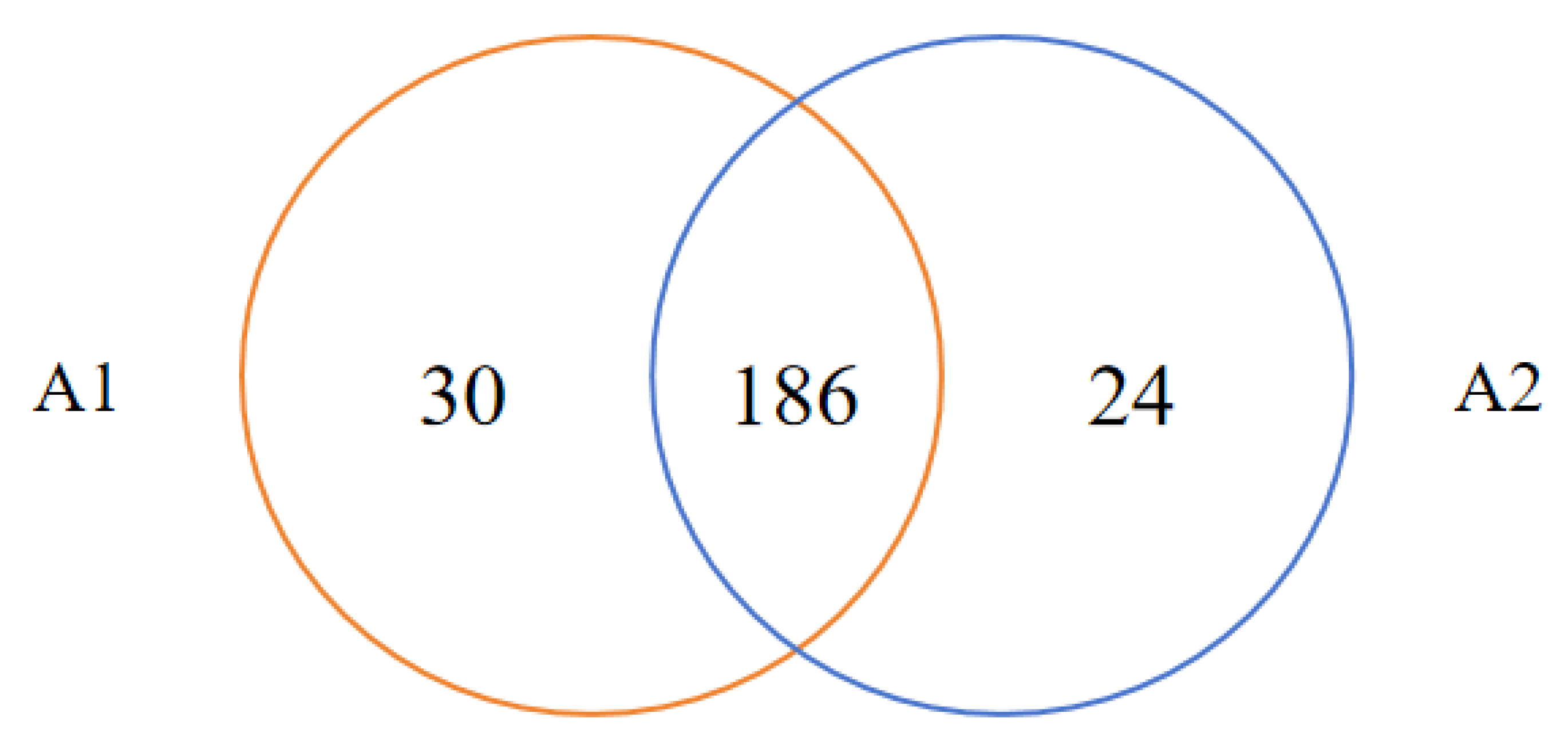 Coatings 15 00776 g012