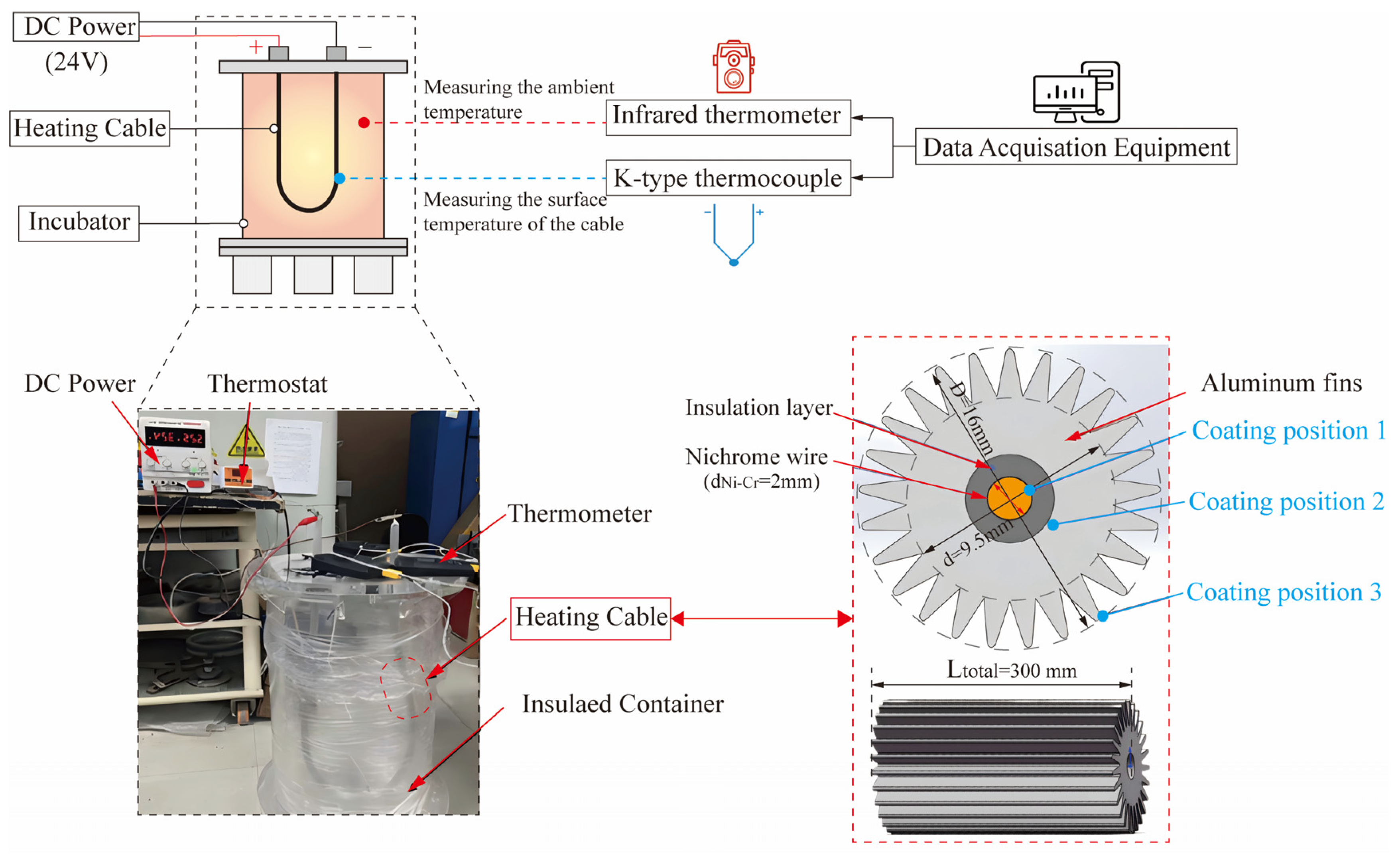 Coatings 15 00777 g001