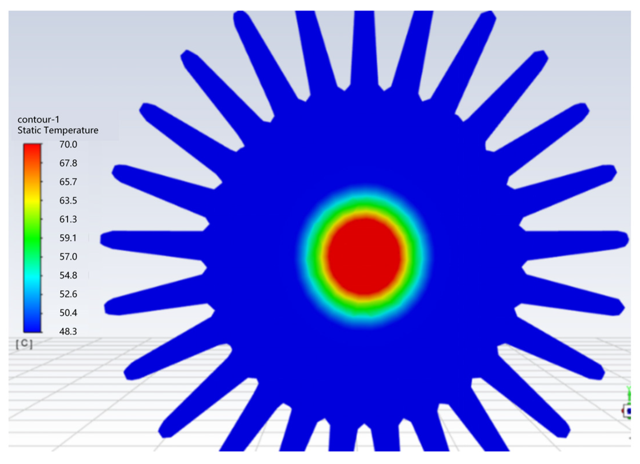 Coatings 15 00777 g003