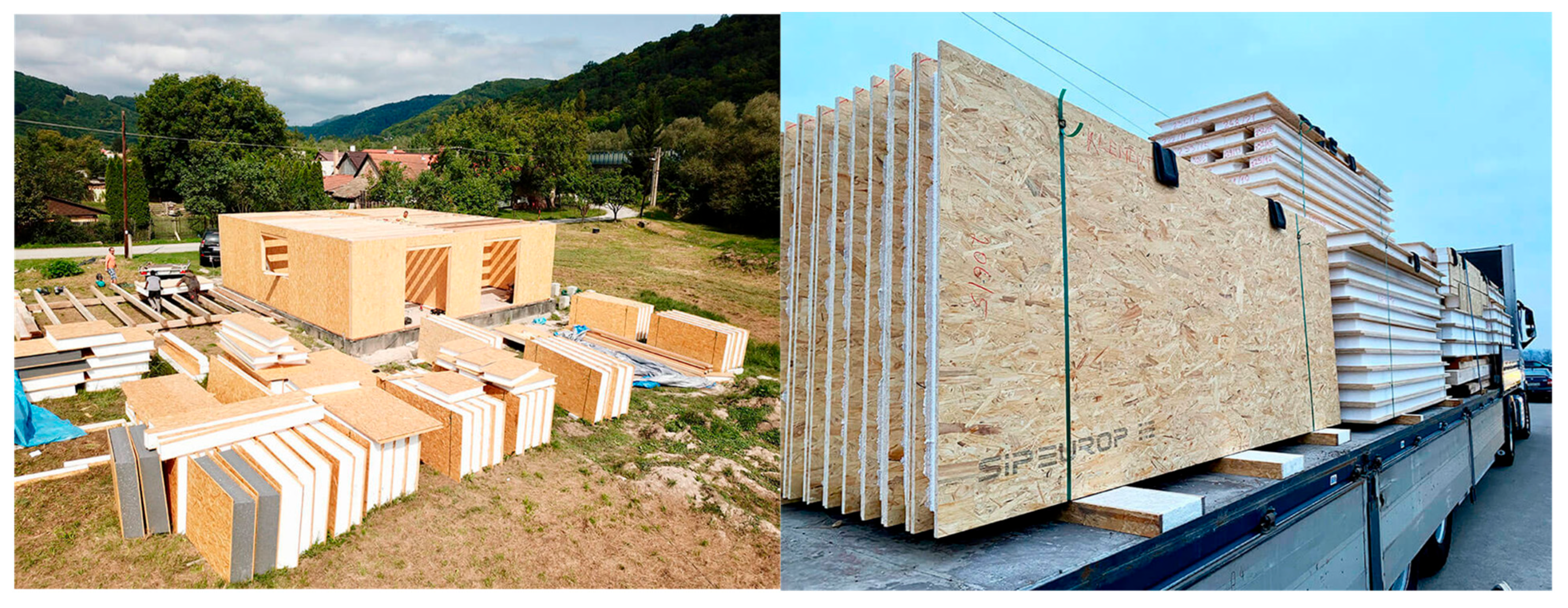 Coatings 15 00781 g008