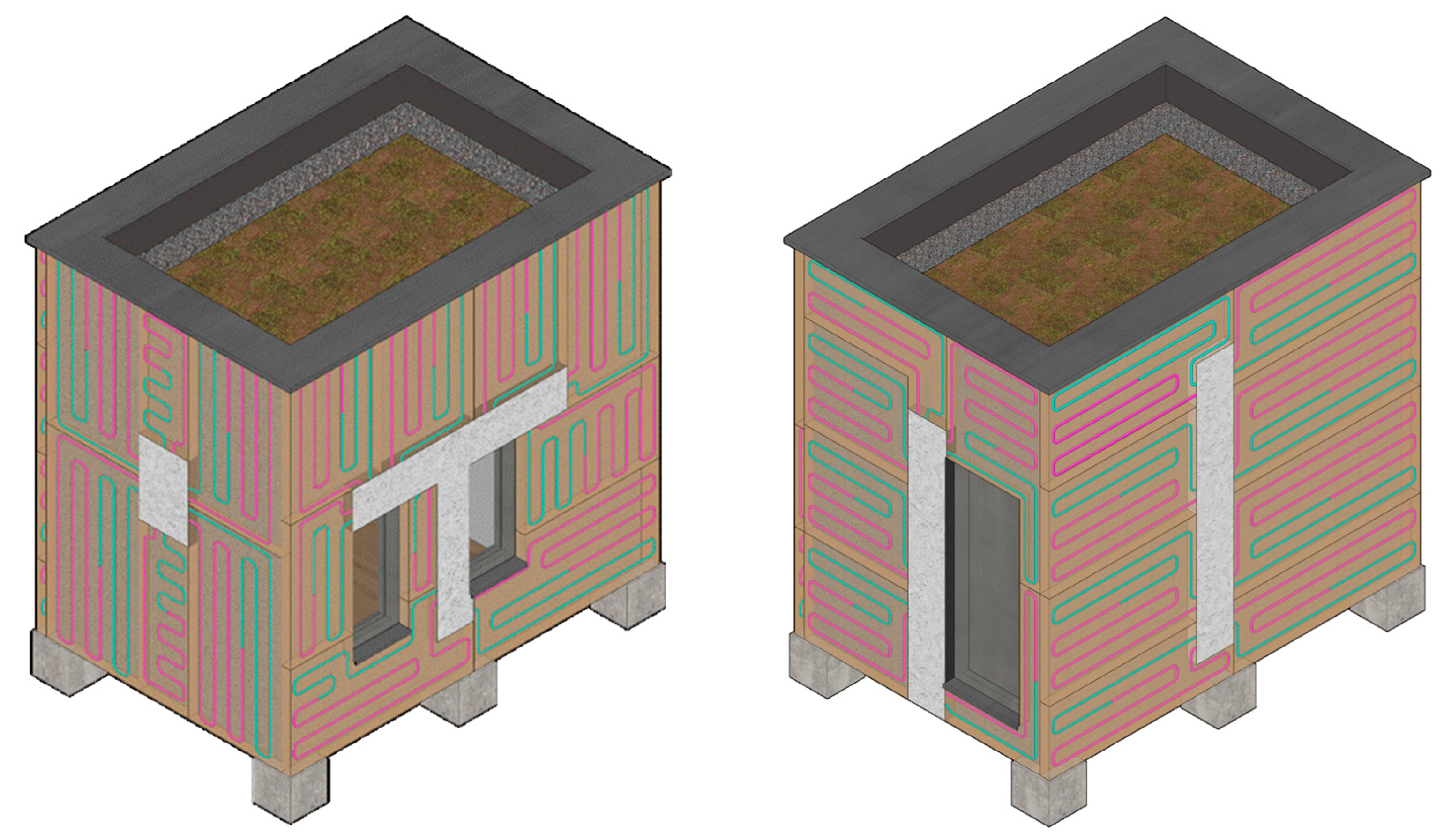 Coatings 15 00781 g011