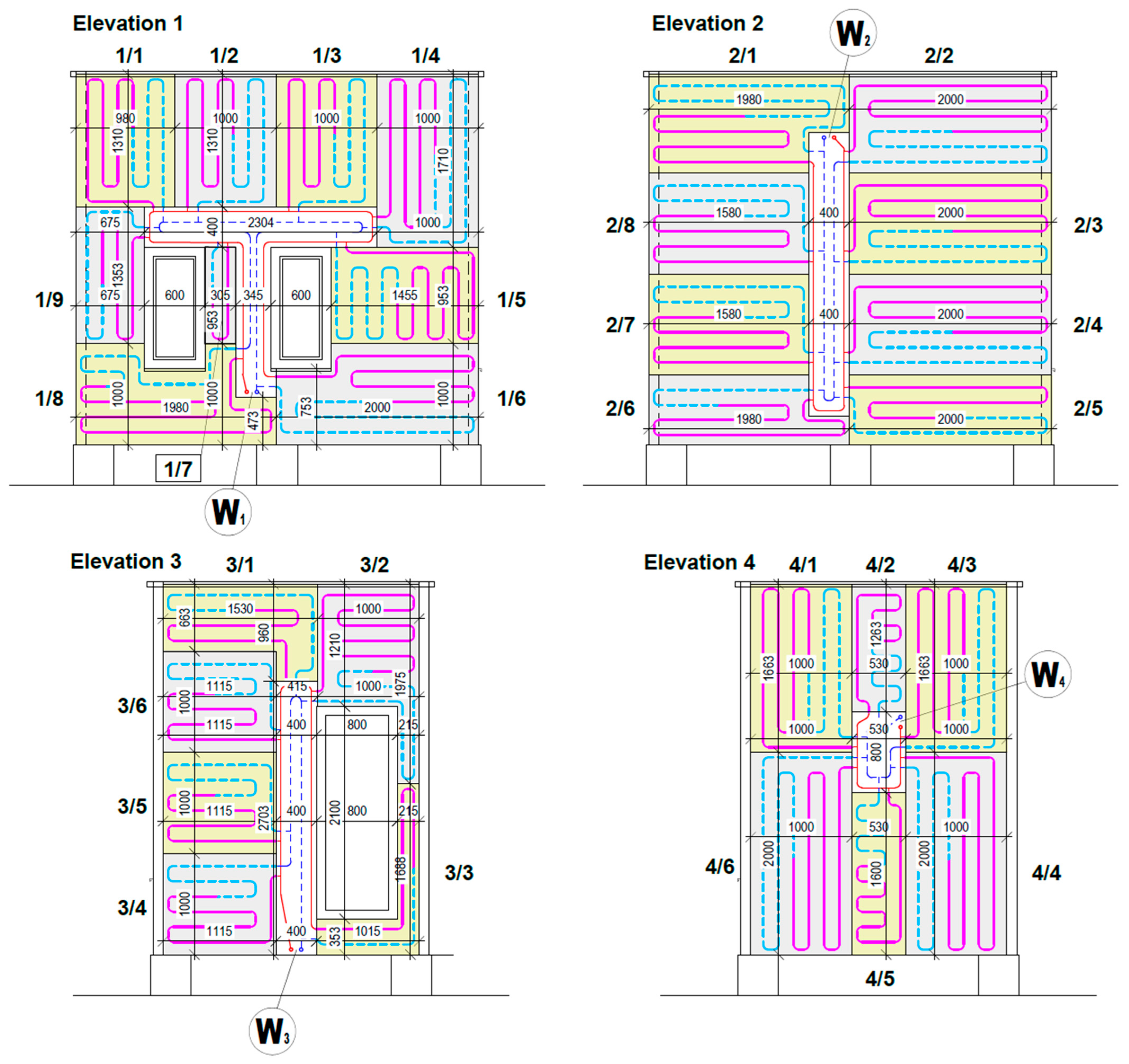 Coatings 15 00781 g013