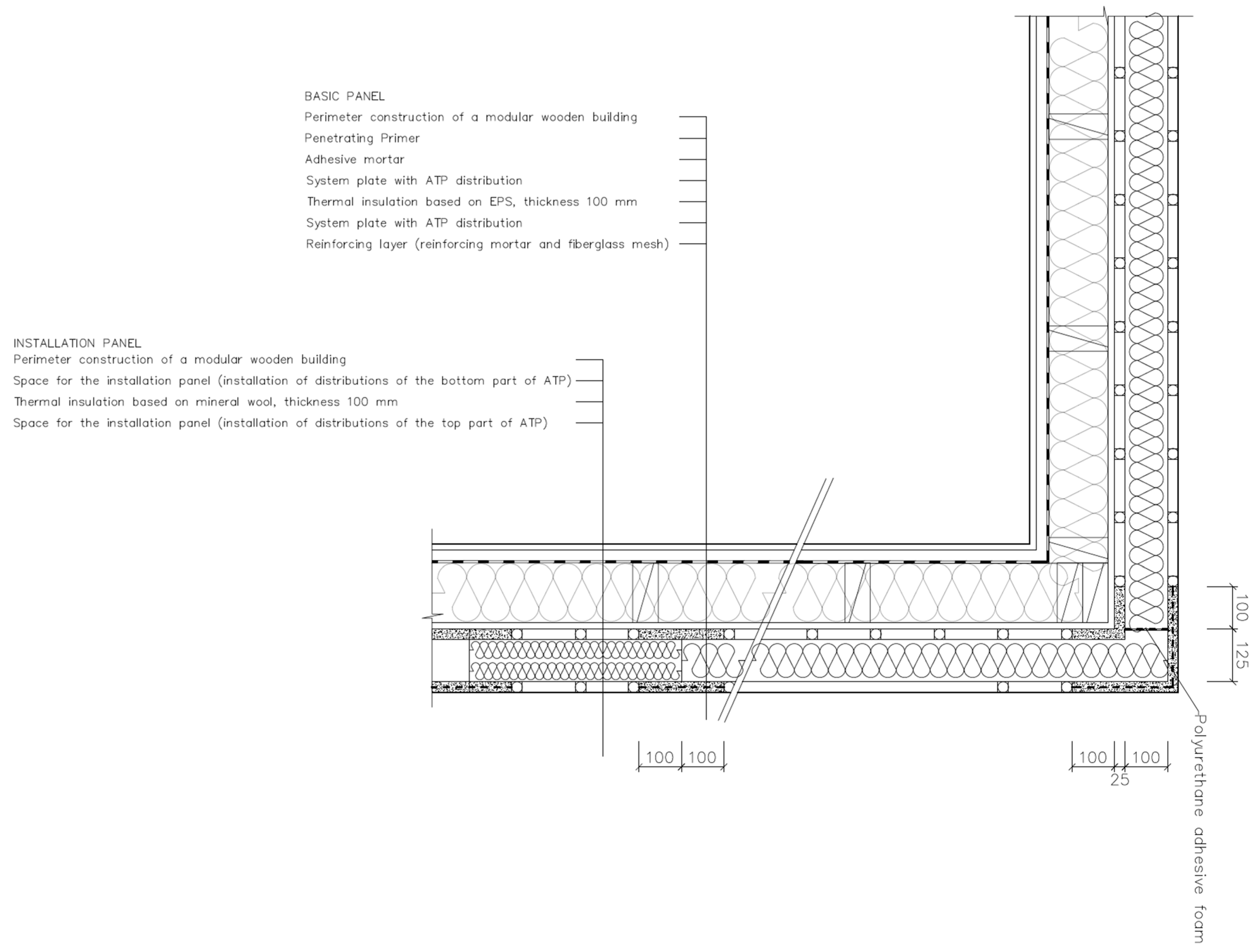 Coatings 15 00781 g015